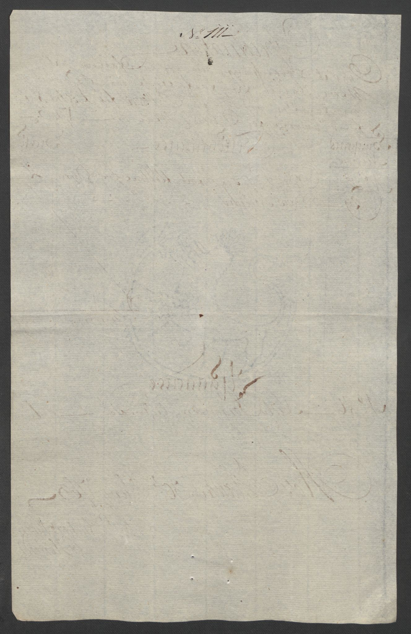 Rentekammeret inntil 1814, Reviderte regnskaper, Fogderegnskap, AV/RA-EA-4092/R04/L0261: Ekstraskatten Moss, Onsøy, Tune, Veme og Åbygge, 1763, p. 300