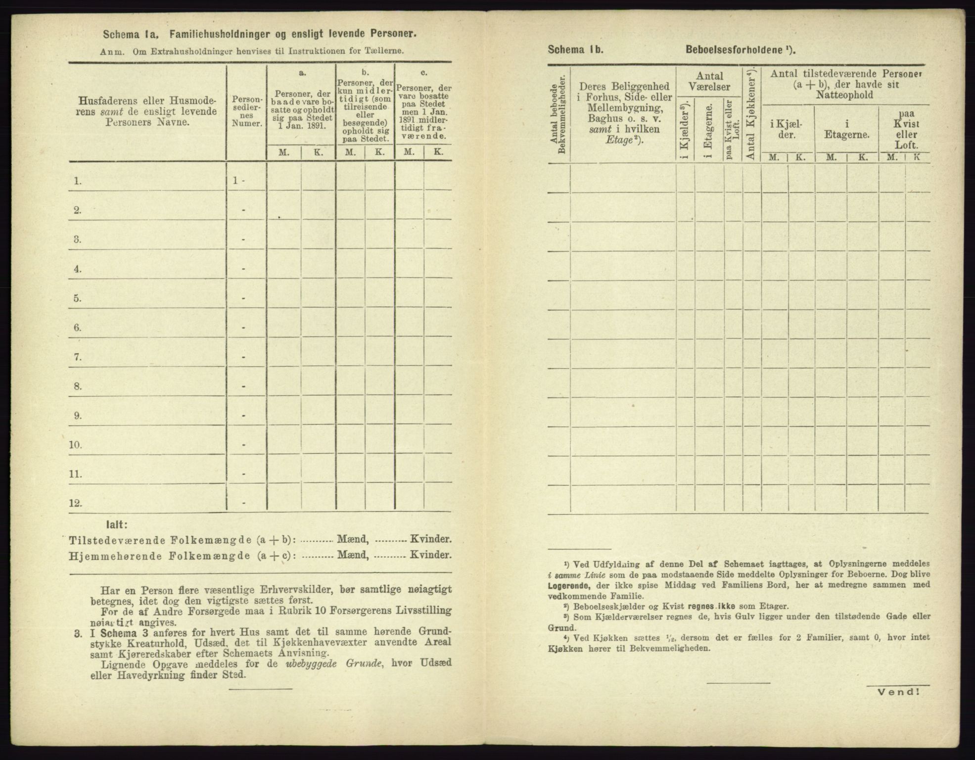 RA, 1891 census for 0704 Åsgårdstrand, 1891, p. 84