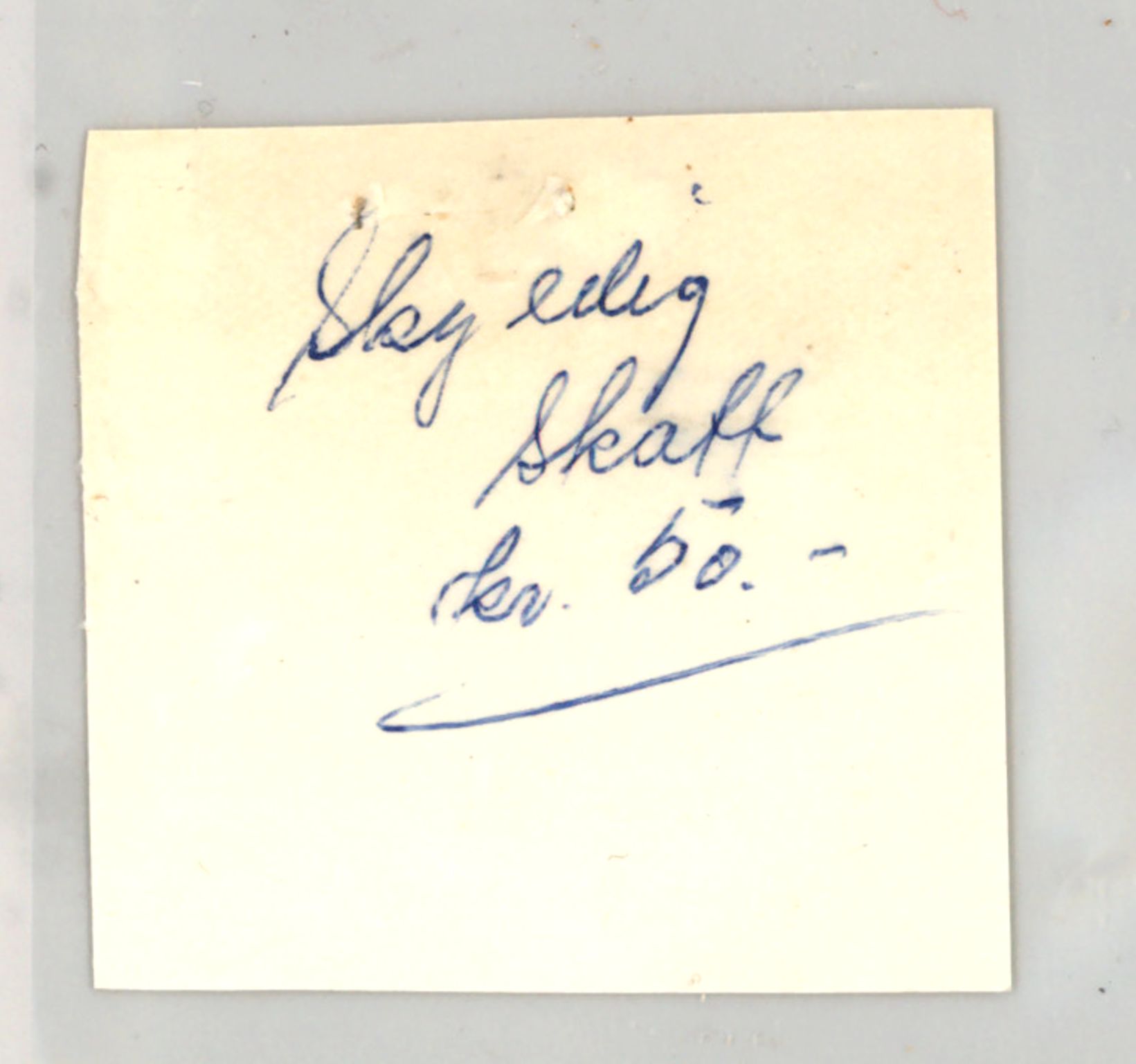 Møre og Romsdal vegkontor - Ålesund trafikkstasjon, AV/SAT-A-4099/F/Fe/L0045: Registreringskort for kjøretøy T 14320 - T 14444, 1927-1998, p. 3098