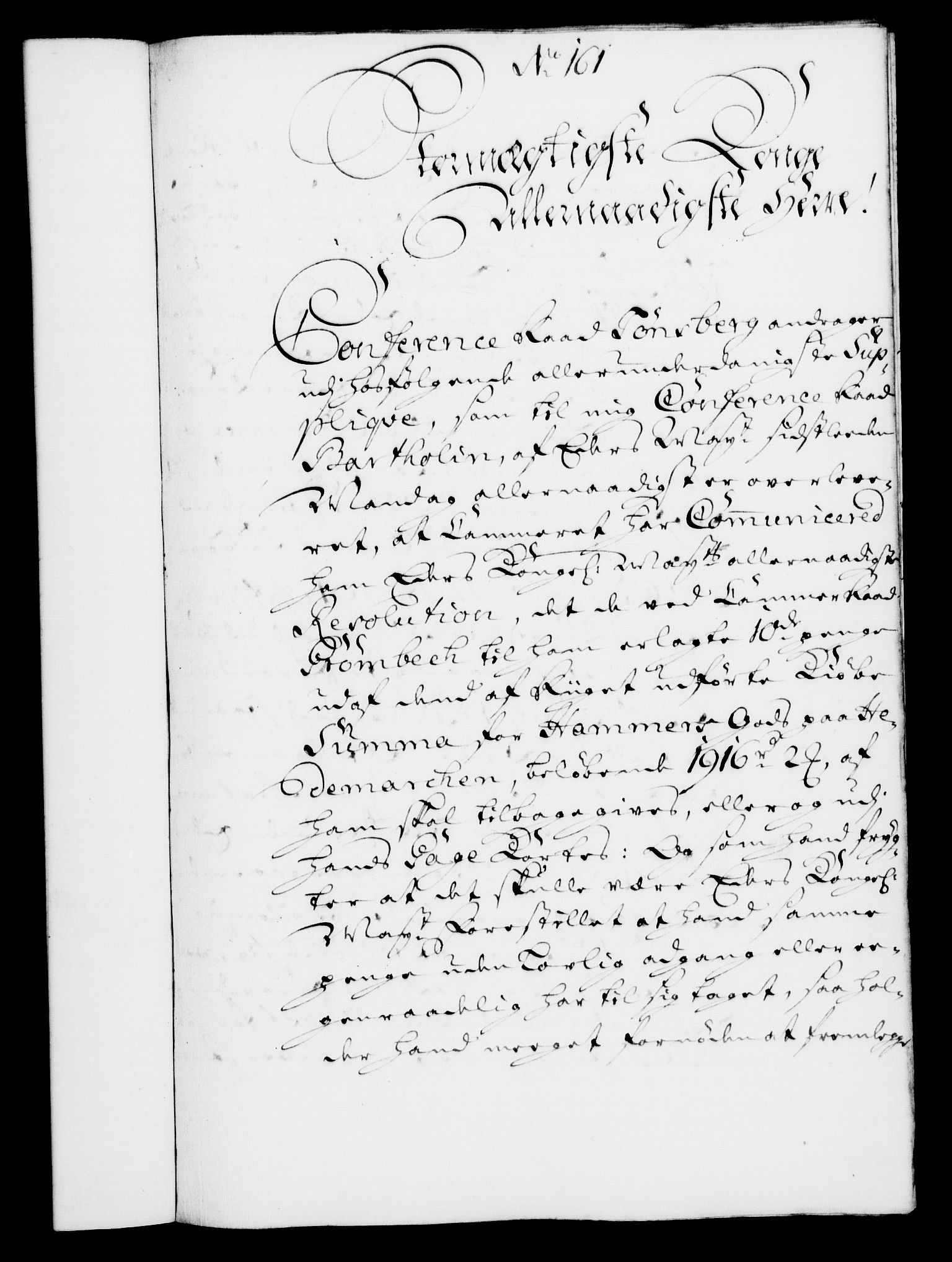Rentekammeret, Kammerkanselliet, RA/EA-3111/G/Gf/Gfa/L0008: Norsk relasjons- og resolusjonsprotokoll (merket RK 52.8), 1725, p. 880