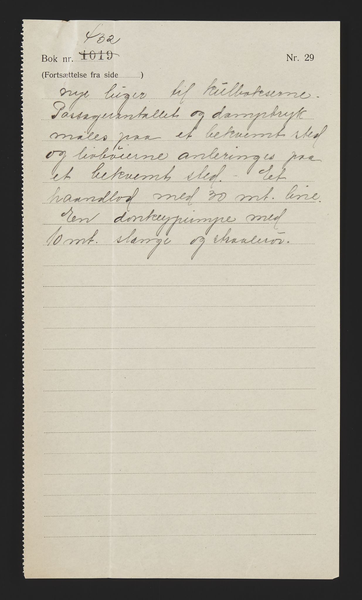 Sjøfartsdirektoratet med forløpere, skipsmapper slettede skip, AV/RA-S-4998/F/Fa/L0236: --, 1866-1926, p. 149