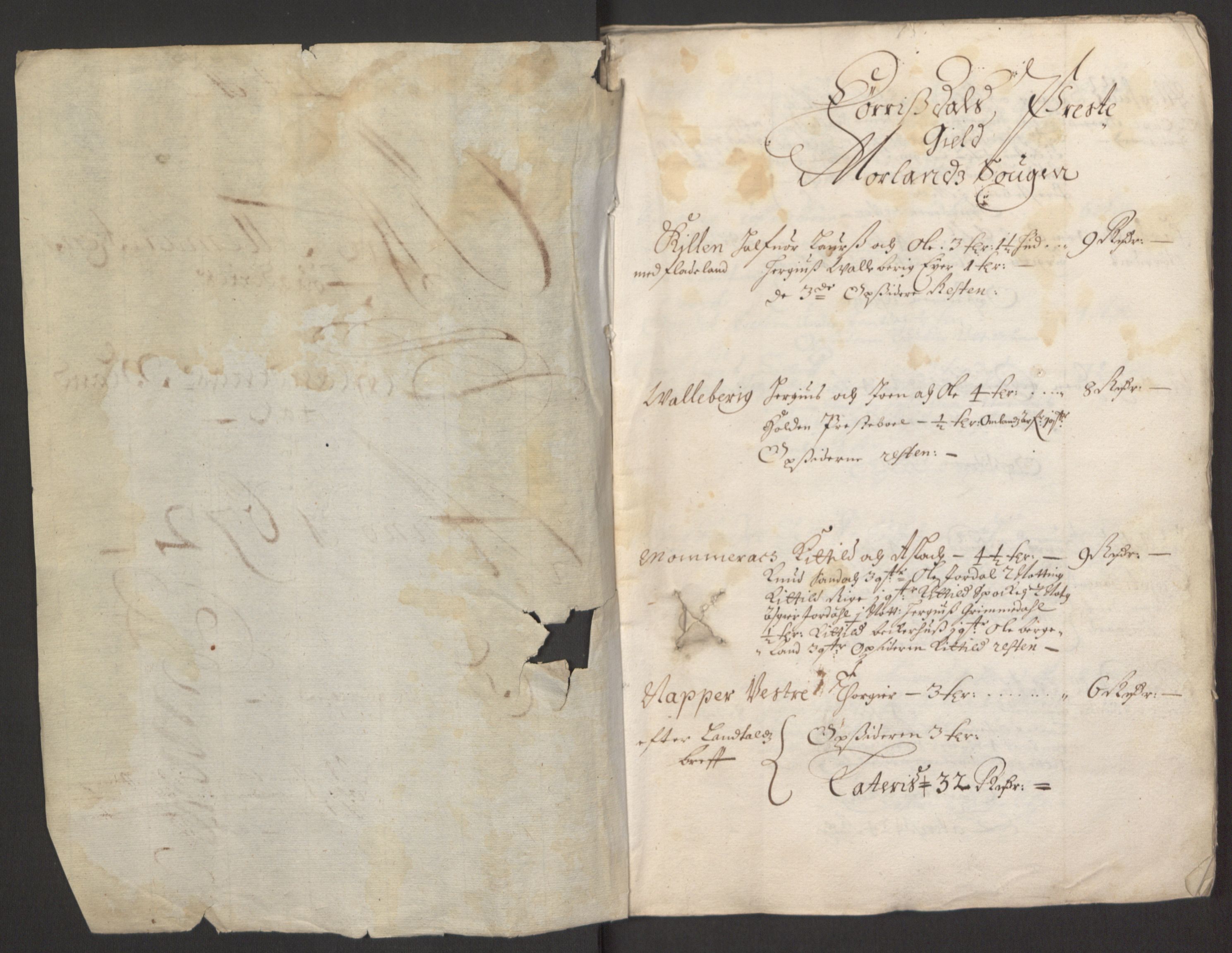 Rentekammeret inntil 1814, Reviderte regnskaper, Fogderegnskap, RA/EA-4092/R35/L2060: Fogderegnskap Øvre og Nedre Telemark, 1671-1672, p. 316