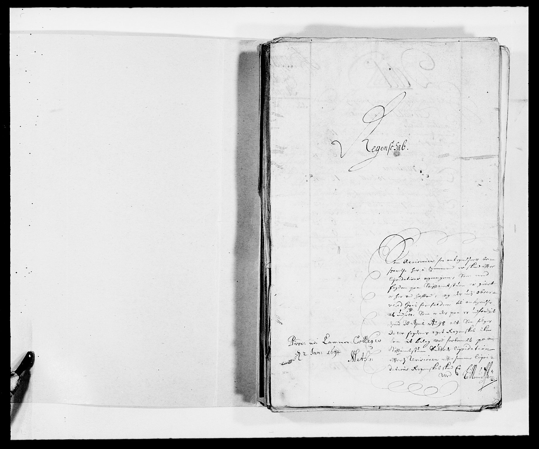 Rentekammeret inntil 1814, Reviderte regnskaper, Fogderegnskap, RA/EA-4092/R06/L0283: Fogderegnskap Heggen og Frøland, 1691-1693, p. 117