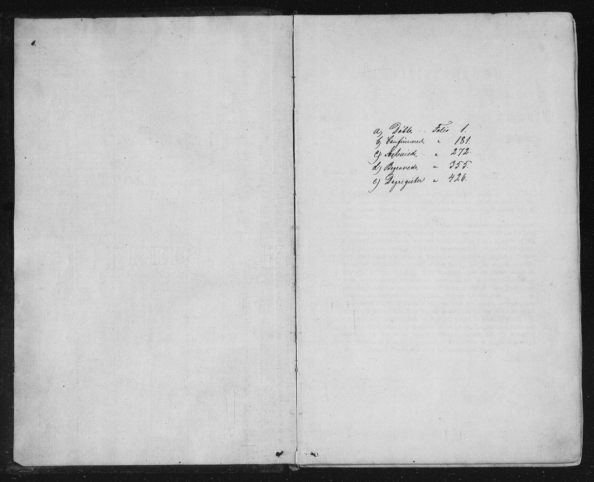 Ministerialprotokoller, klokkerbøker og fødselsregistre - Sør-Trøndelag, SAT/A-1456/659/L0745: Parish register (copy) no. 659C02, 1869-1892