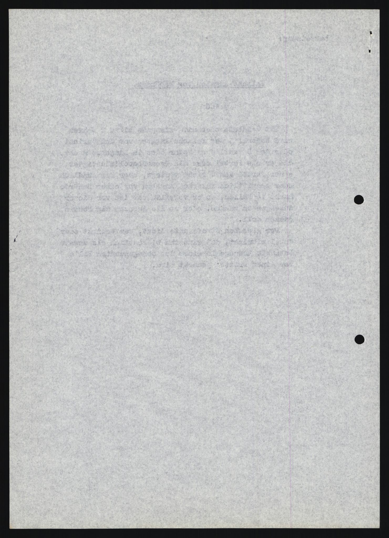 Forsvarets Overkommando. 2 kontor. Arkiv 11.4. Spredte tyske arkivsaker, AV/RA-RAFA-7031/D/Dar/Darb/L0013: Reichskommissariat - Hauptabteilung Vervaltung, 1917-1942, p. 1094
