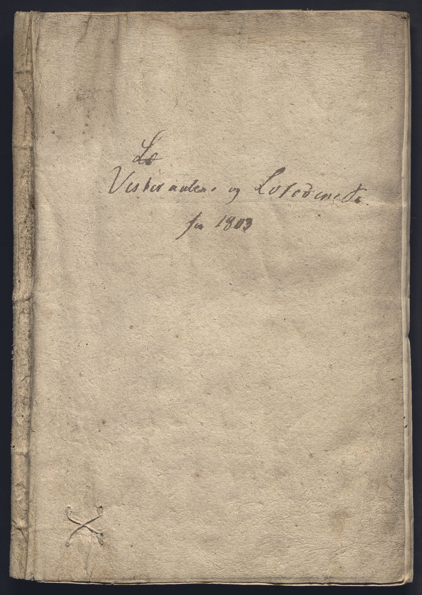 Danske Kanselli 1800-1814, RA/EA-3024/K/Kk/Kkb8/L0020: Lofoten sorenskriveri, 1796-1803, p. 540