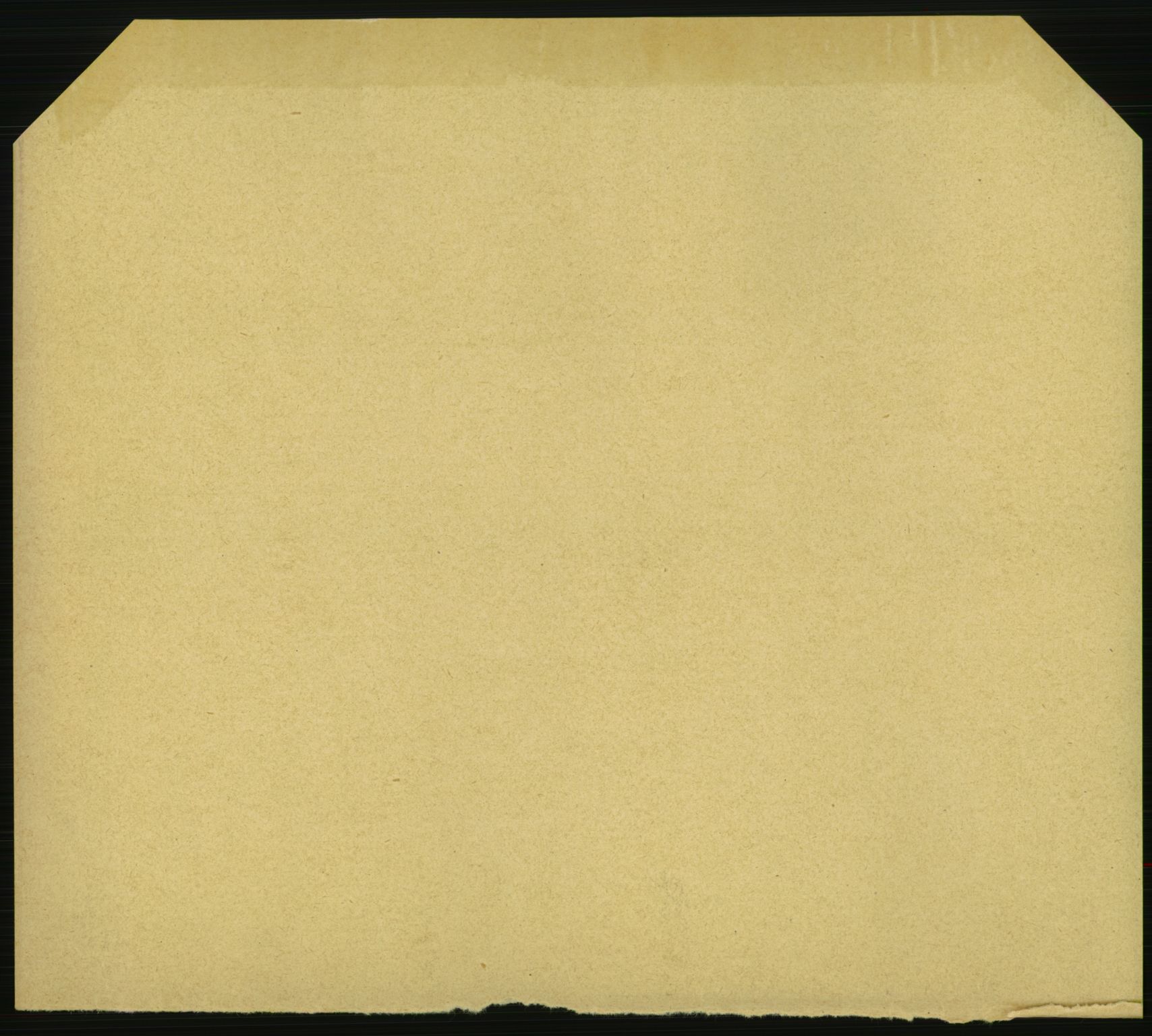 Statistisk sentralbyrå, Sosiodemografiske emner, Befolkning, AV/RA-S-2228/D/Df/Dfa/Dfaa/L0023: Florø: Fødte, gifte, døde., 1903, p. 2