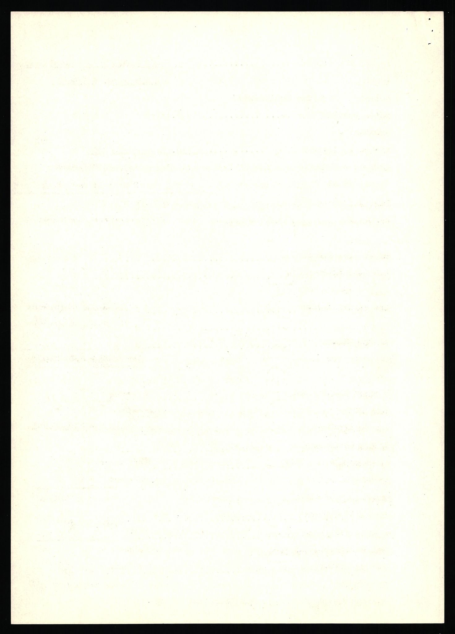 Statsarkivet i Stavanger, AV/SAST-A-101971/03/Y/Yj/L0098: Avskrifter sortert etter gårdsnavn: Øigrei - Østeinstad, 1750-1930, p. 7
