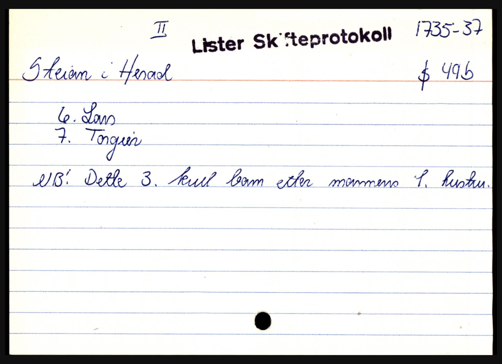 Lister sorenskriveri, AV/SAK-1221-0003/H, p. 35933