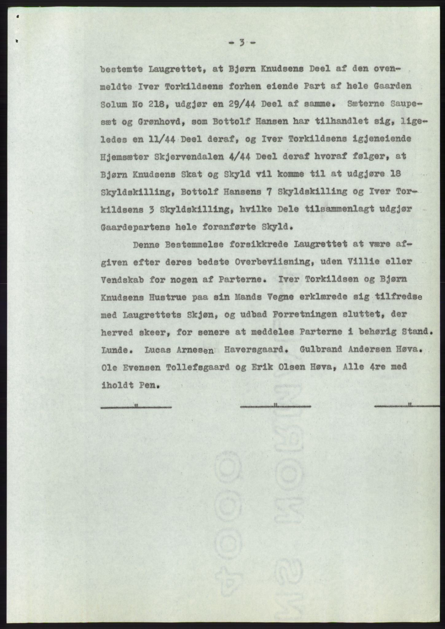 Statsarkivet i Kongsberg, SAKO/A-0001, 1956, p. 47