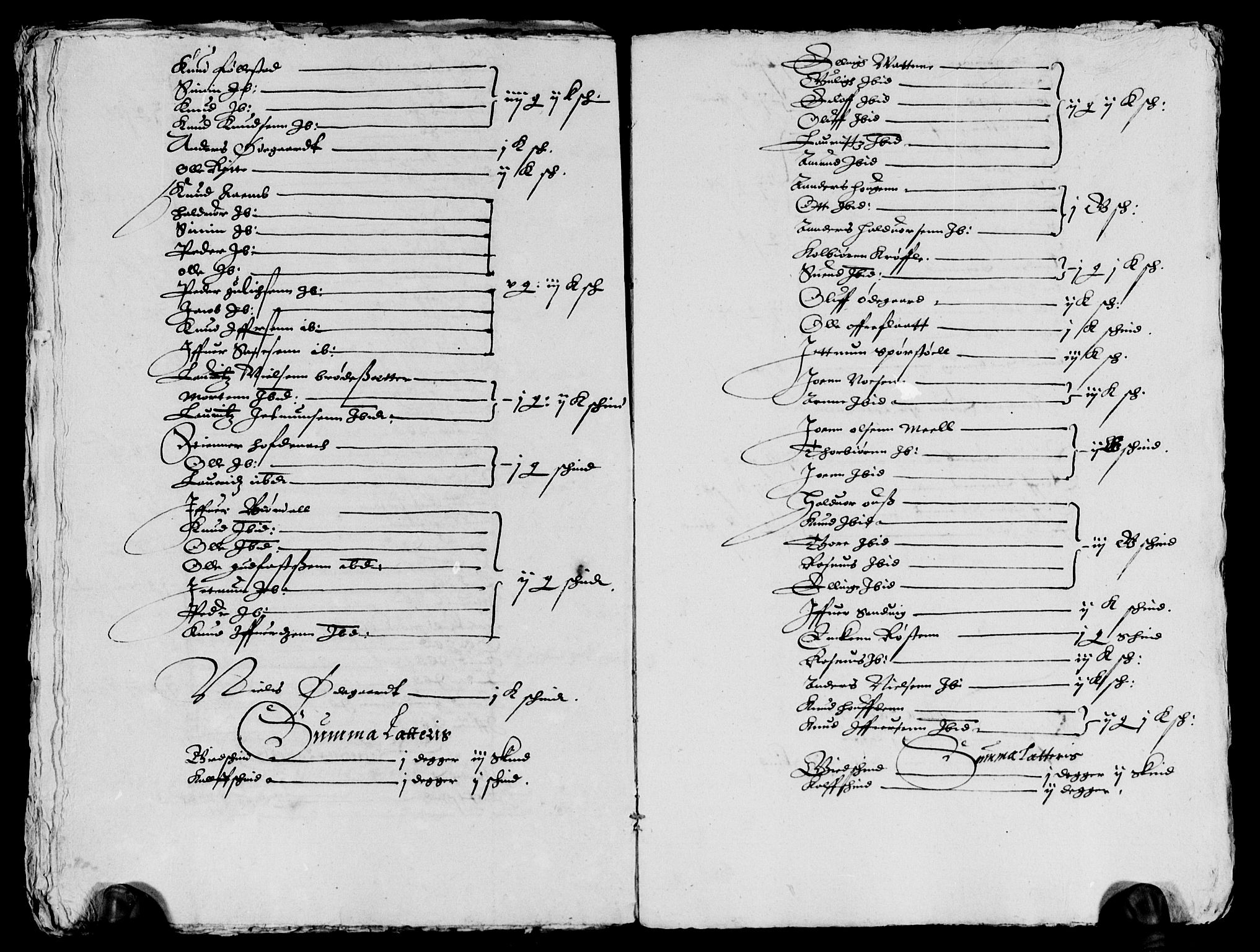 Rentekammeret inntil 1814, Reviderte regnskaper, Lensregnskaper, AV/RA-EA-5023/R/Rb/Rbt/L0030: Bergenhus len, 1620-1621