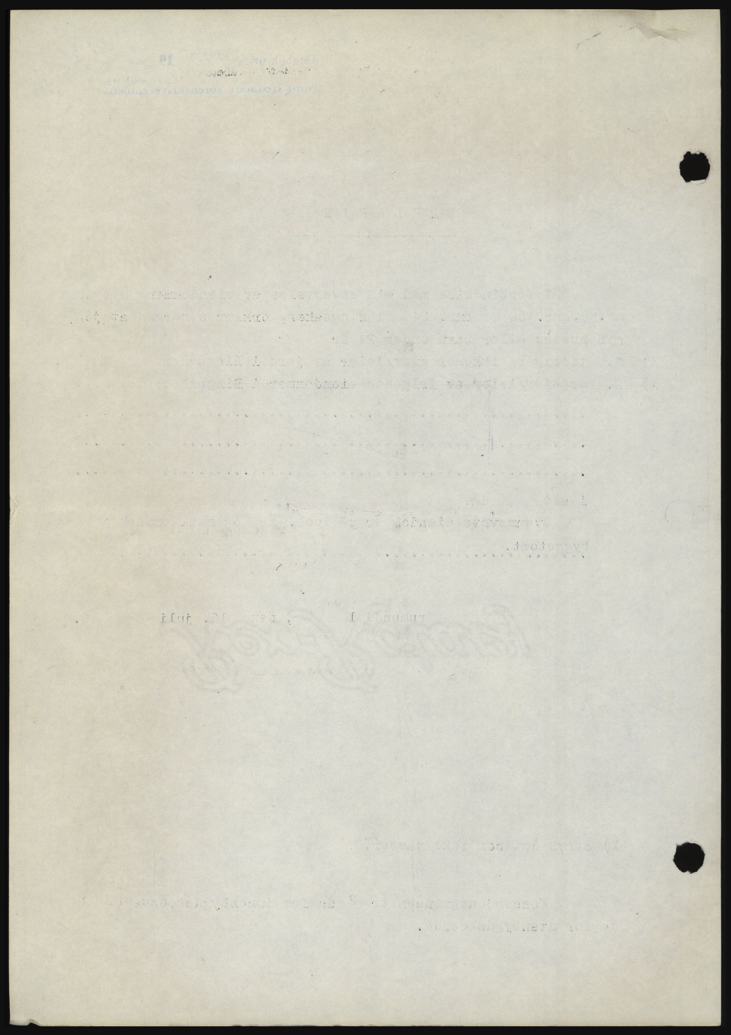 Nord-Hedmark sorenskriveri, SAH/TING-012/H/Hc/L0024: Mortgage book no. 24, 1966-1966, Diary no: : 2995/1966