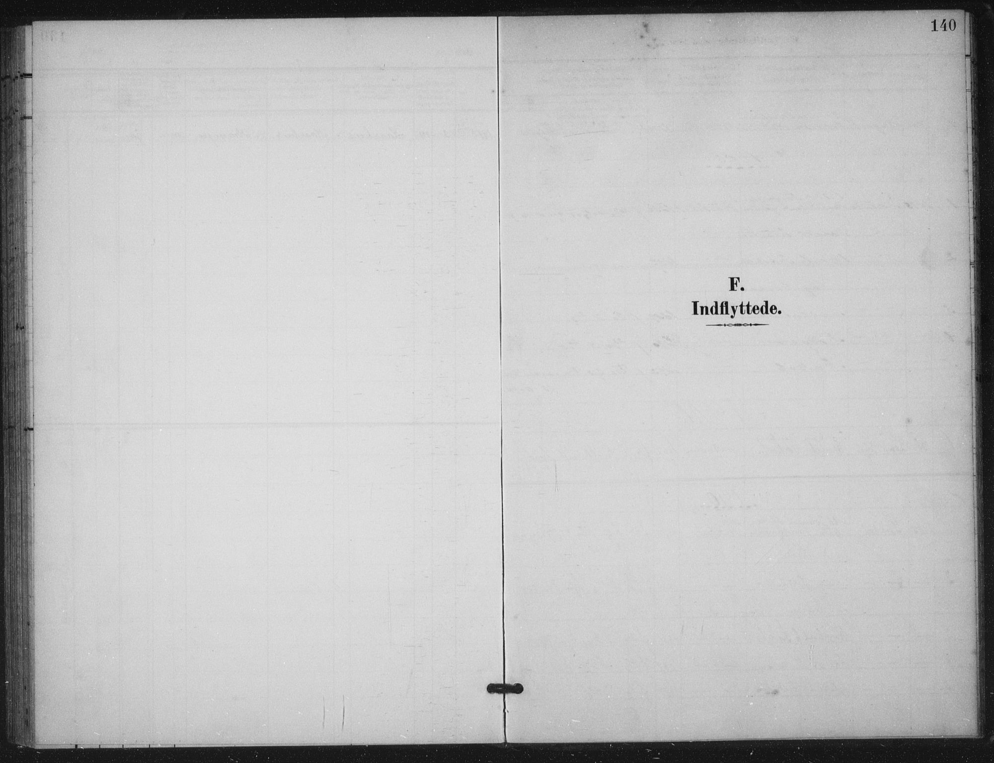 Skjold sokneprestkontor, AV/SAST-A-101847/H/Ha/Haa/L0012: Parish register (official) no. A 12, 1899-1915, p. 140