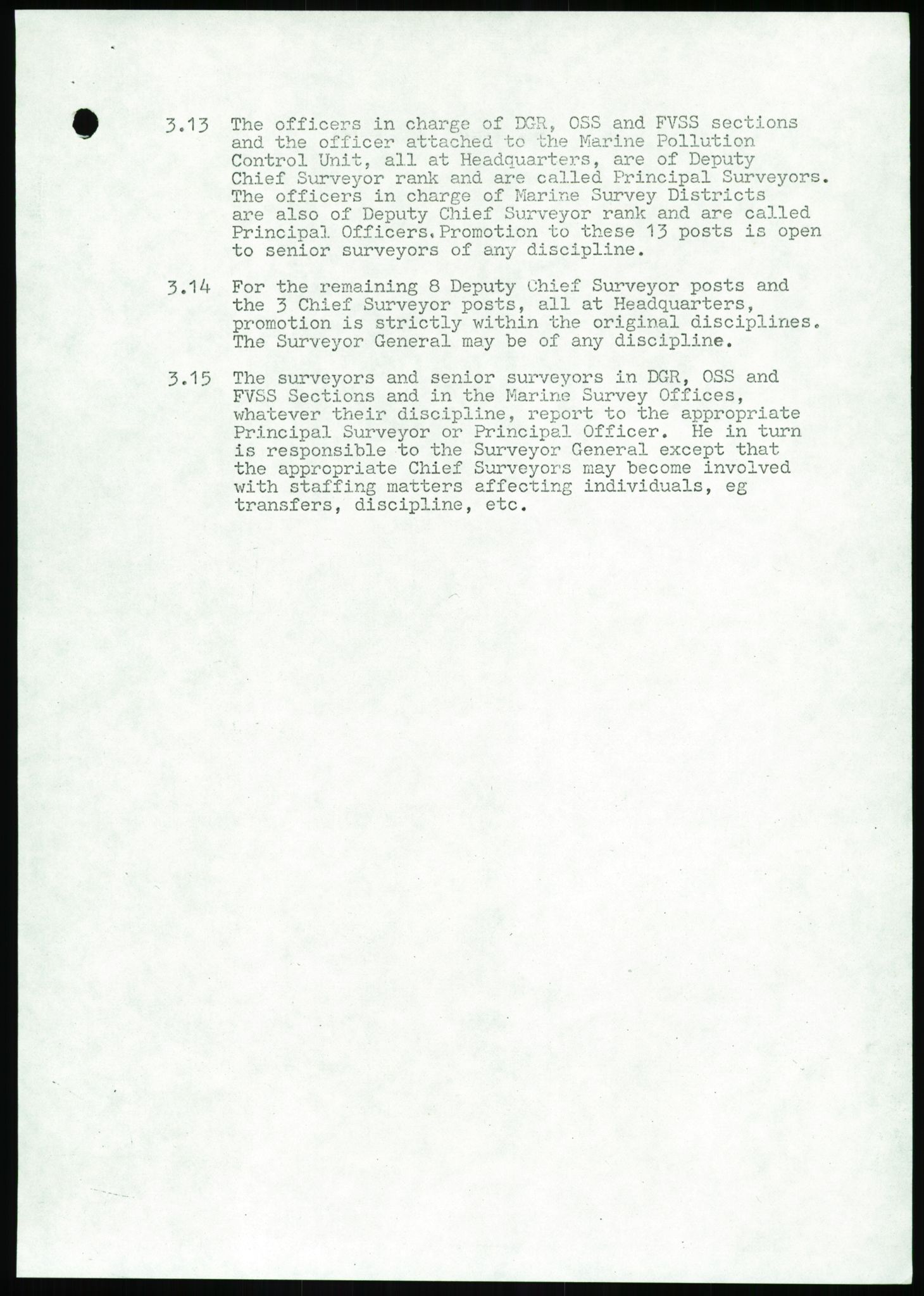 Justisdepartementet, Granskningskommisjonen ved Alexander Kielland-ulykken 27.3.1980, AV/RA-S-1165/D/L0014: J Department of Energy (Doku.liste + J1-J10 av 11)/K Department of Trade (Doku.liste + K1-K4 av 4), 1980-1981, p. 956