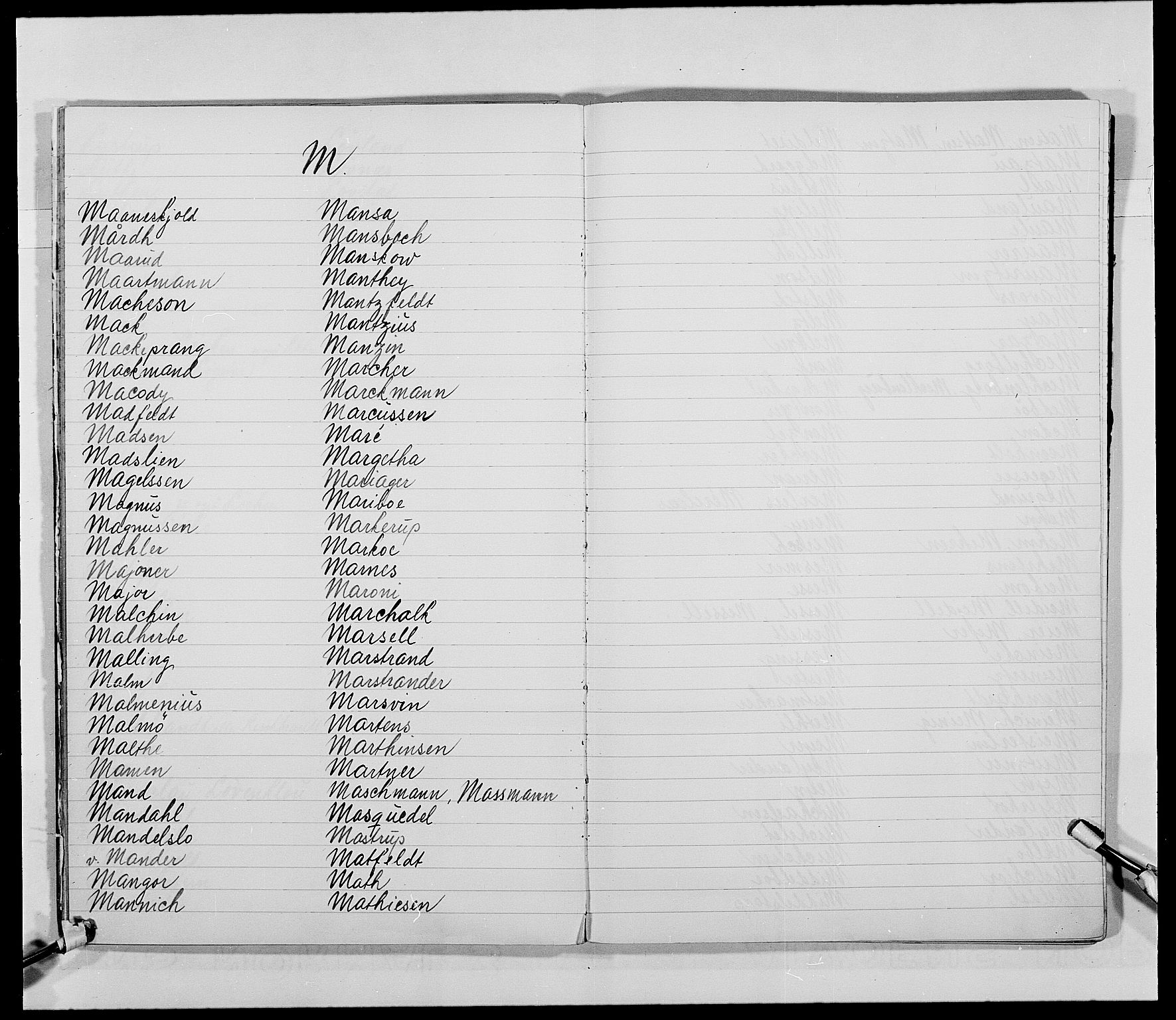 Delgobe, Charles Antoine - samling, AV/SAO-PAO-0038/D, p. 47