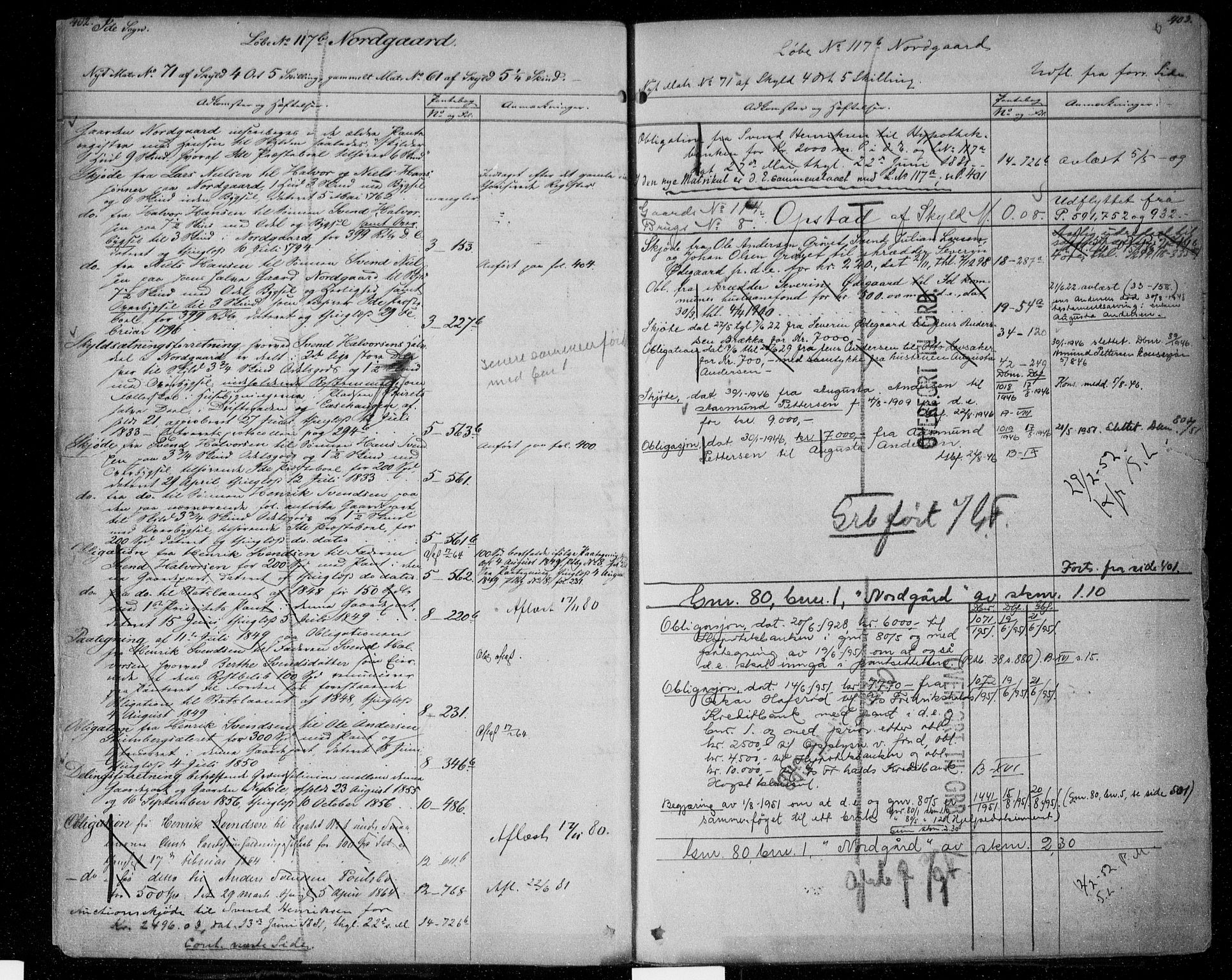 Idd og Marker sorenskriveri, AV/SAO-A-10283/G/Ga/Gac/L0001: Mortgage register no. II 1, 1848-1950, p. 402-403