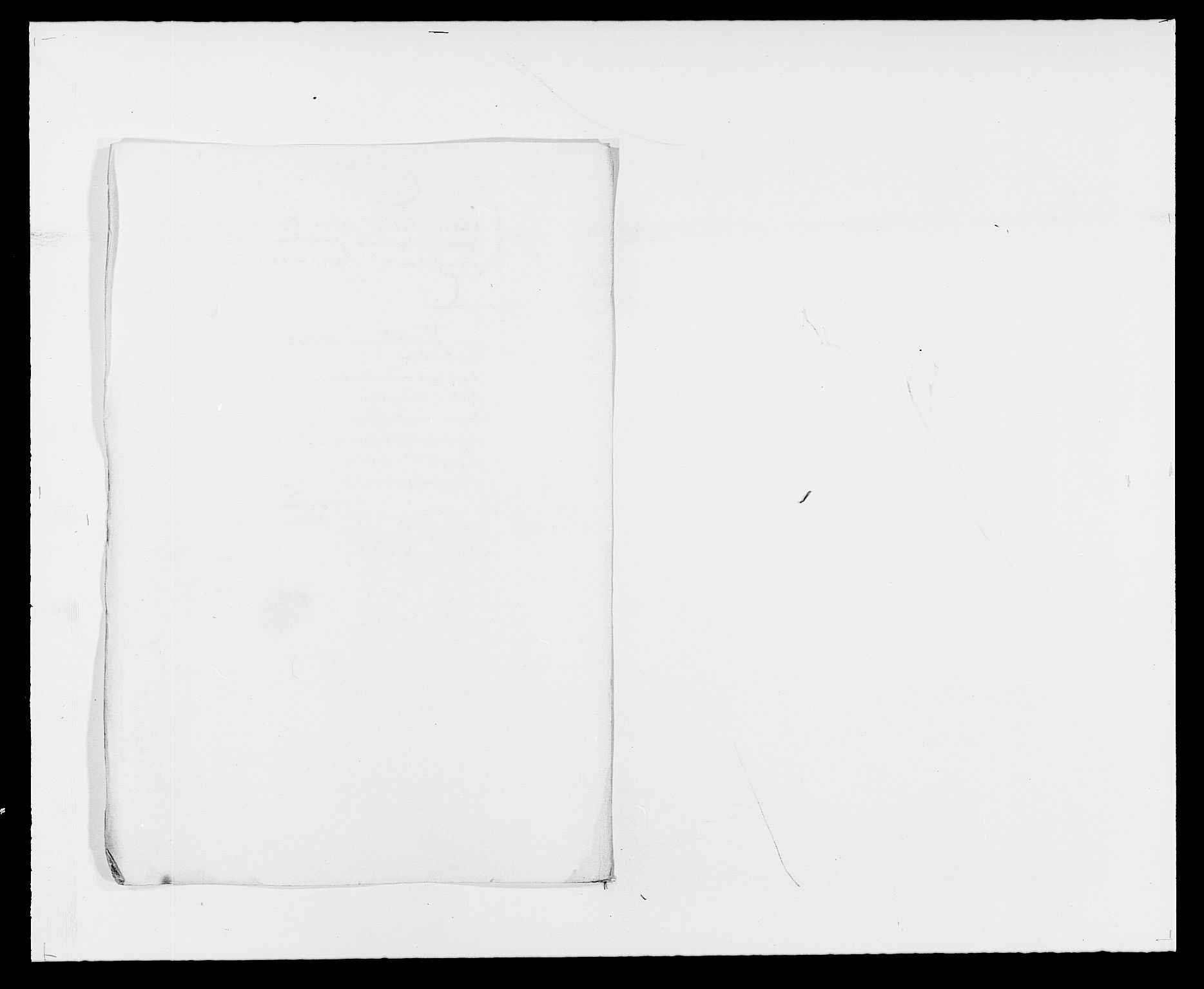Rentekammeret inntil 1814, Reviderte regnskaper, Fogderegnskap, AV/RA-EA-4092/R21/L1446: Fogderegnskap Ringerike og Hallingdal, 1683-1686, p. 387