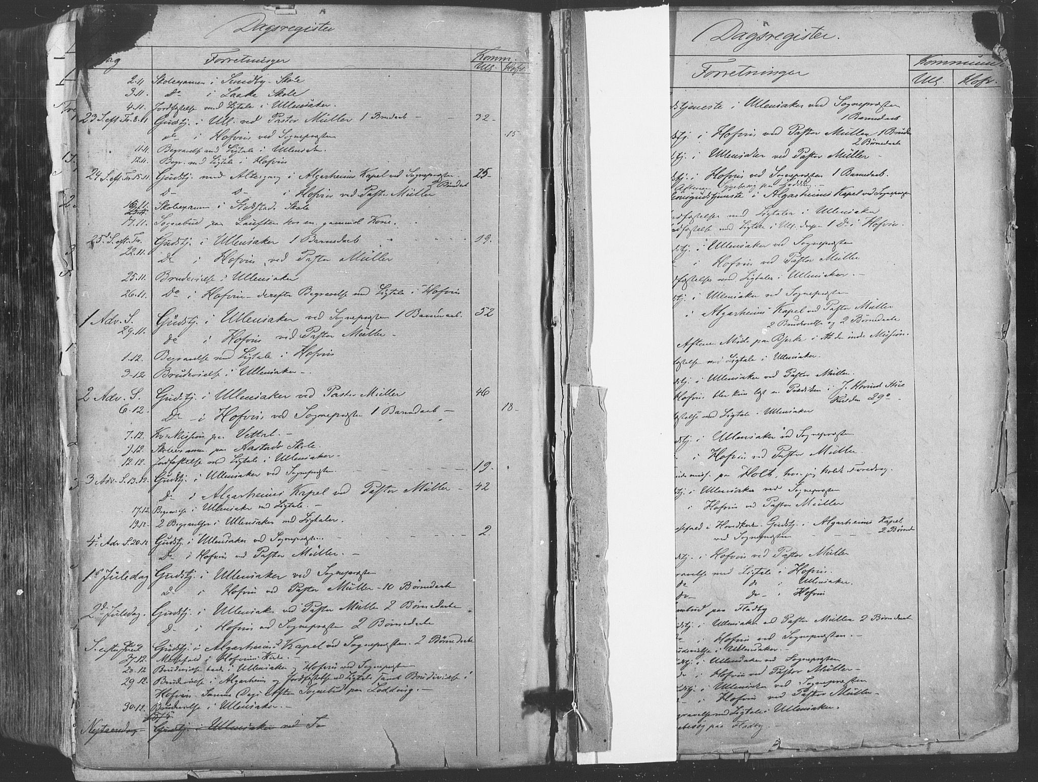 Ullensaker prestekontor Kirkebøker, SAO/A-10236a/F/Fa/L0016: Parish register (official) no. I 16, 1863-1875, p. 502
