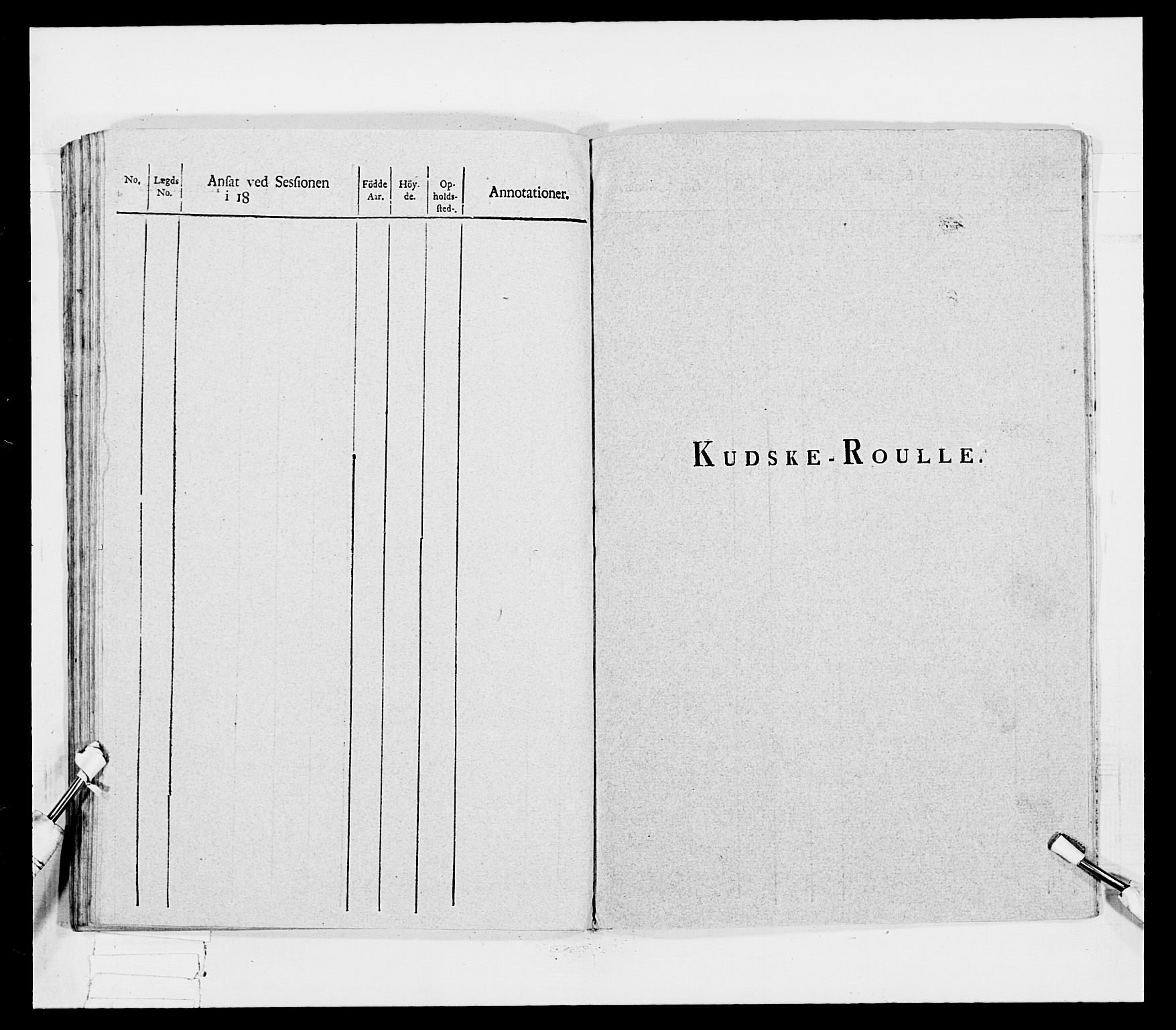 Generalitets- og kommissariatskollegiet, Det kongelige norske kommissariatskollegium, AV/RA-EA-5420/E/Eh/L0031b: Nordafjelske gevorbne infanteriregiment, 1802, p. 365