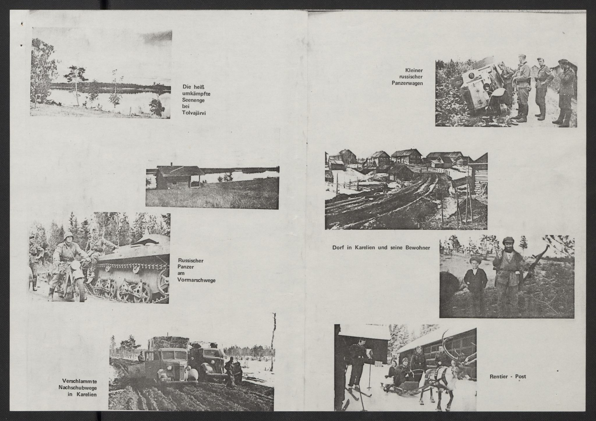 Forsvaret, Forsvarets krigshistoriske avdeling, AV/RA-RAFA-2017/Y/Yg/L0215: II-C-11-2150-2152  -  Weserübung.  Angrepet på Norge., 1940-1945, p. 314