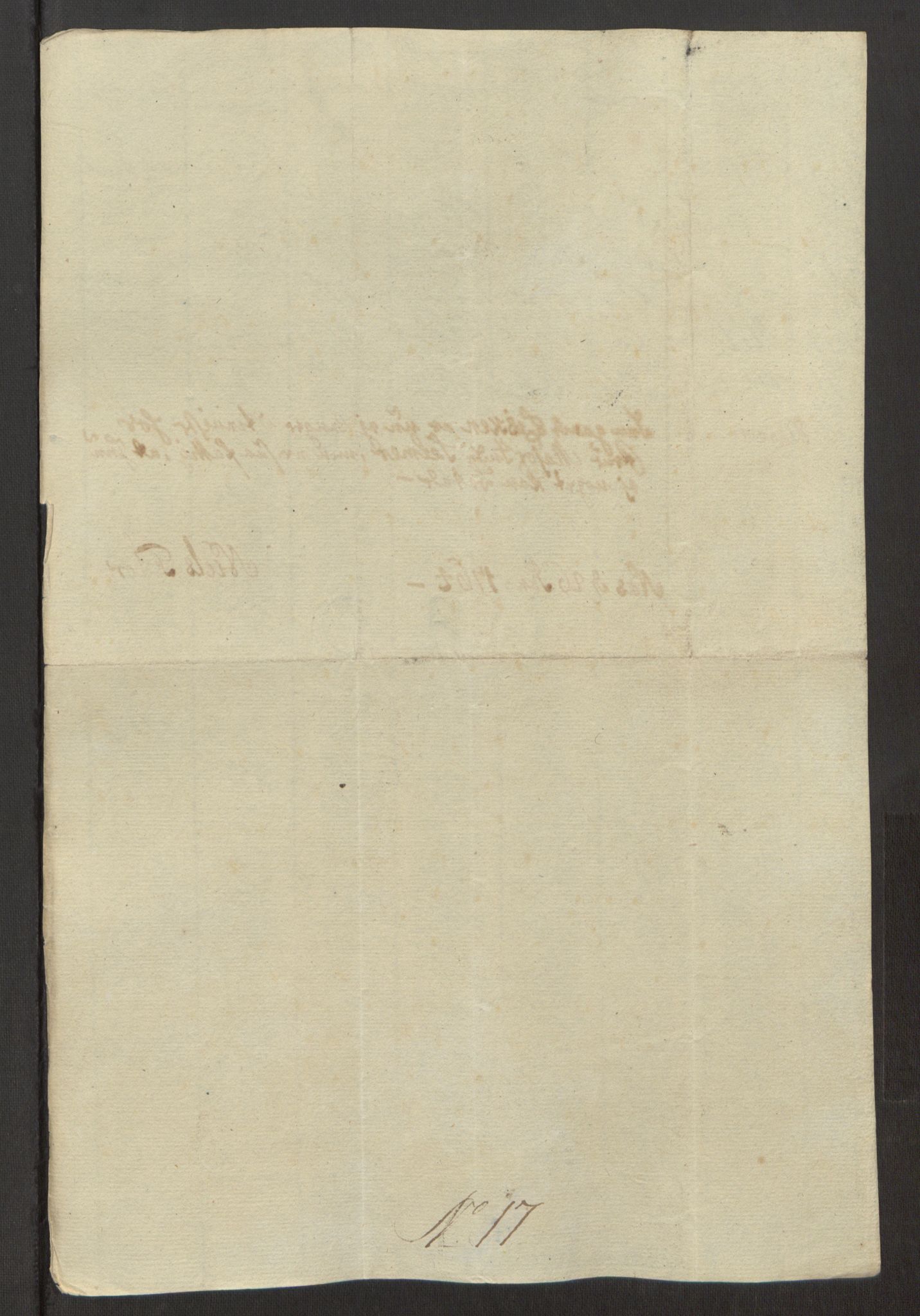 Rentekammeret inntil 1814, Reviderte regnskaper, Fogderegnskap, AV/RA-EA-4092/R23/L1565: Ekstraskatten Ringerike og Hallingdal, 1762-1763, p. 529