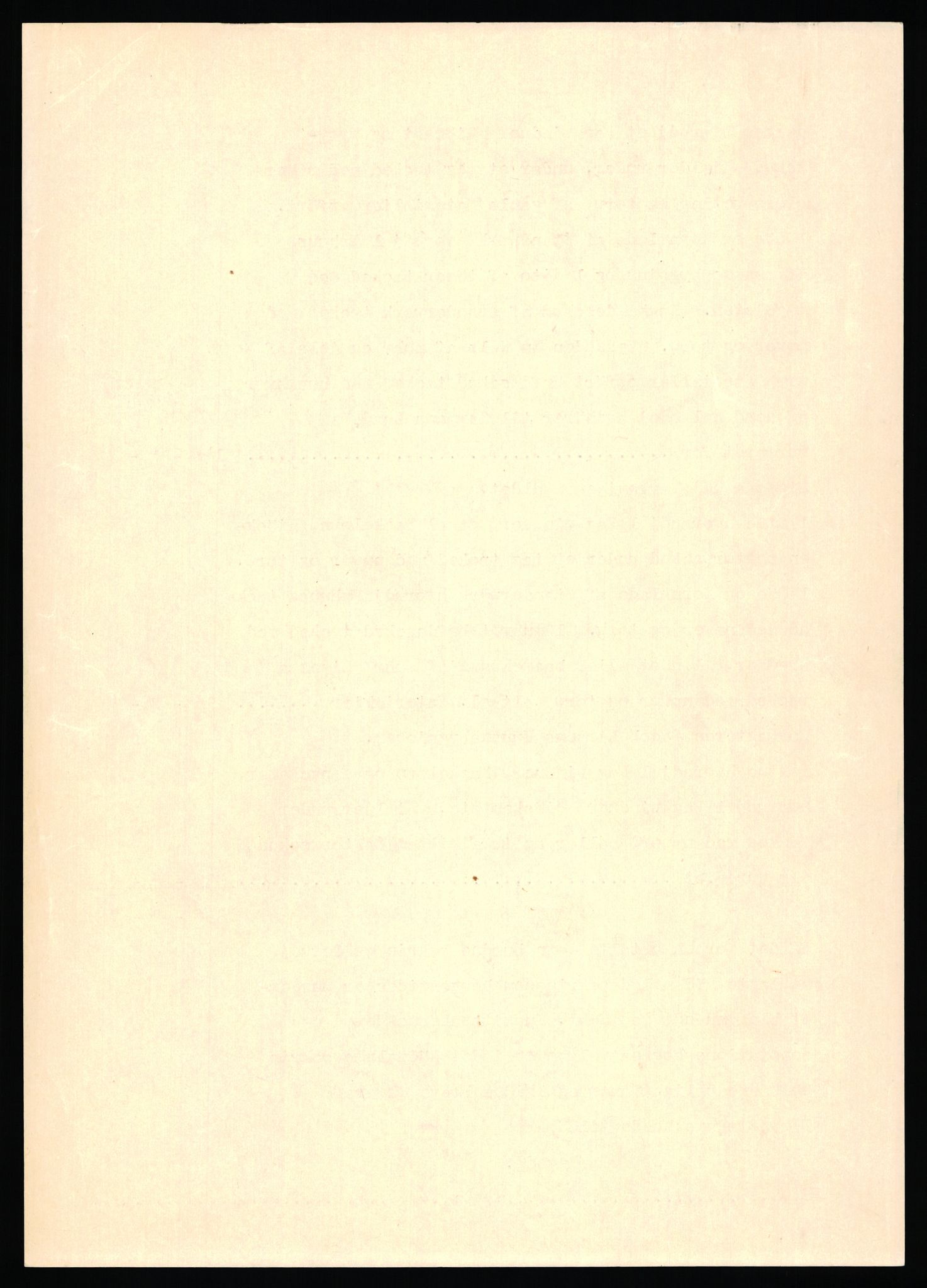 Statsarkivet i Stavanger, SAST/A-101971/03/Y/Yj/L0091: Avskrifter sortert etter gårdsnavn: Ur - Vareberg, 1750-1930, p. 182