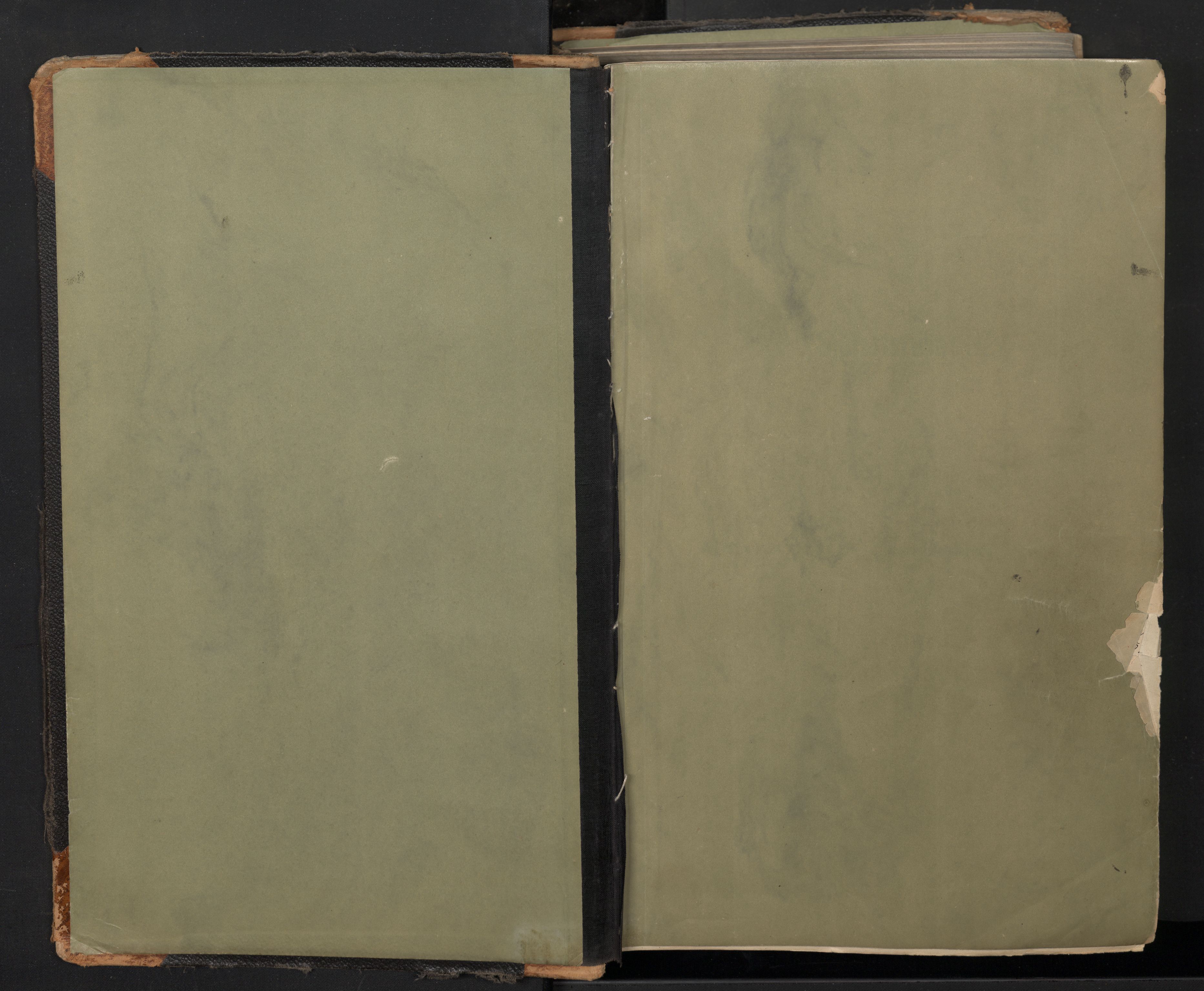 Stavanger sjømannskontor, AV/SAST-A-102006/F/Fe/L0004: Maskinist- og fyrbøterrulle, patentnr. 1-460 (dublett), 1921-1948, p. 2