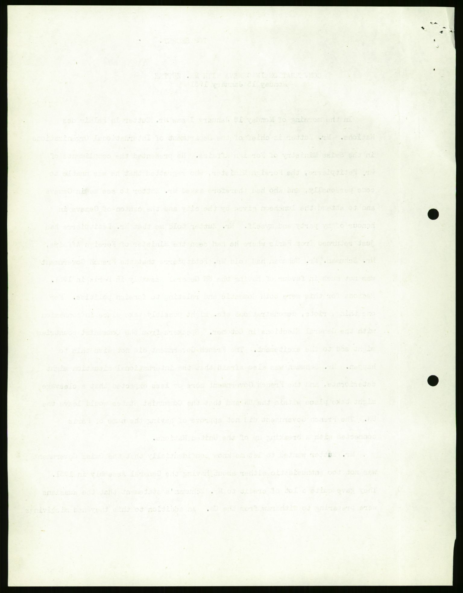 Lie, Trygve, AV/RA-PA-1407/D/L0015: Generalsekretærens papirer., 1947-1952, p. 1325