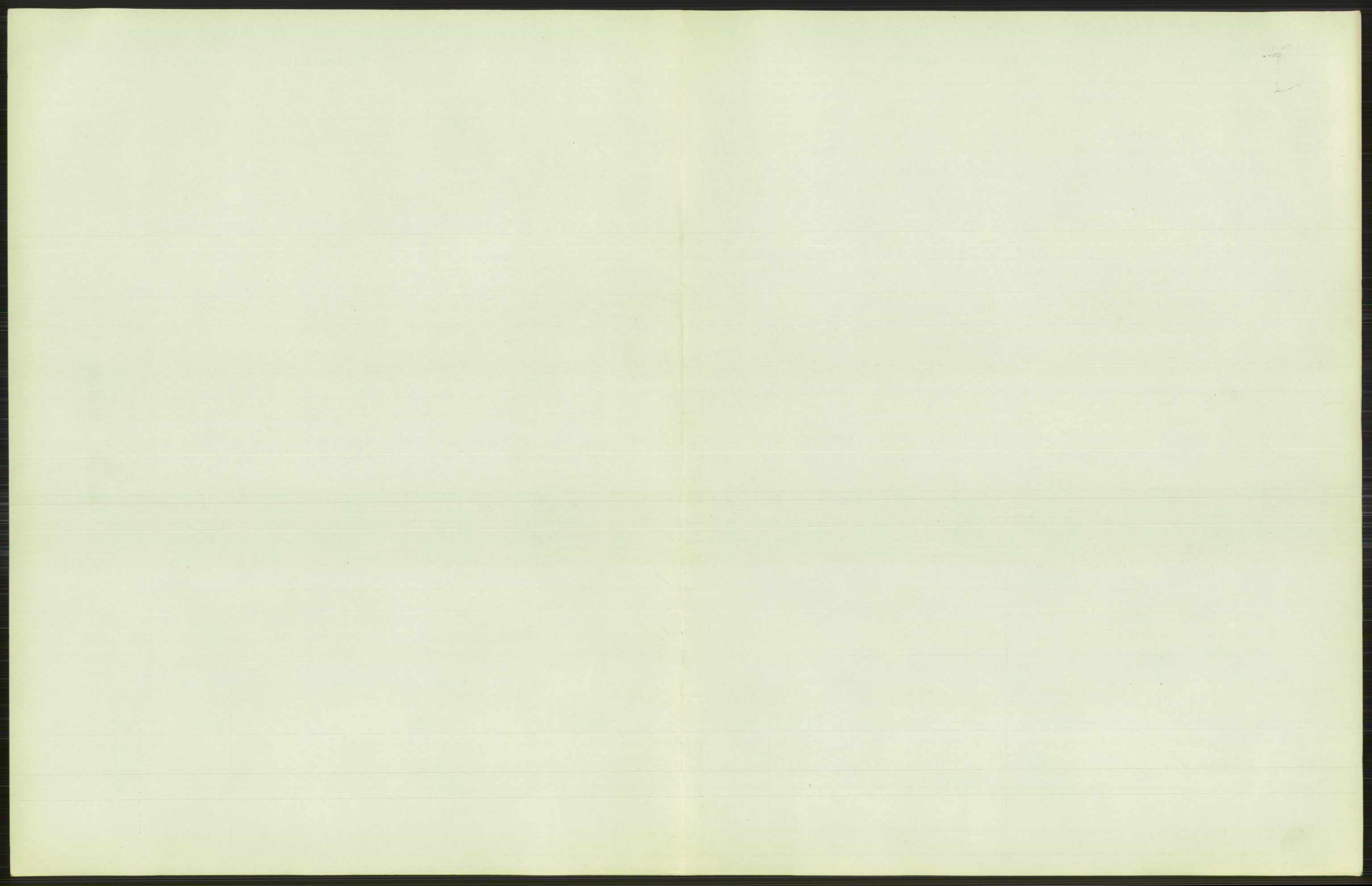 Statistisk sentralbyrå, Sosiodemografiske emner, Befolkning, AV/RA-S-2228/D/Df/Dfb/Dfbh/L0011: Kristiania: Døde, dødfødte, 1918, p. 383