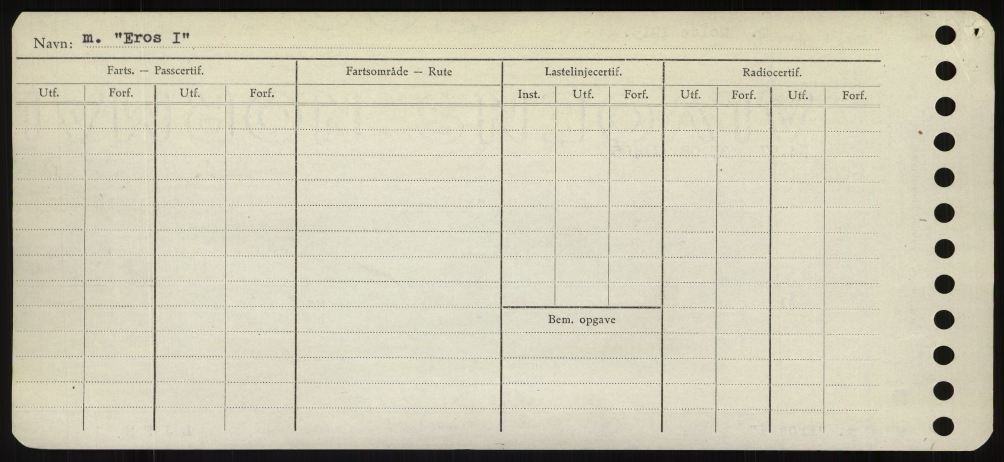 Sjøfartsdirektoratet med forløpere, Skipsmålingen, AV/RA-S-1627/H/Hd/L0009: Fartøy, E, p. 510