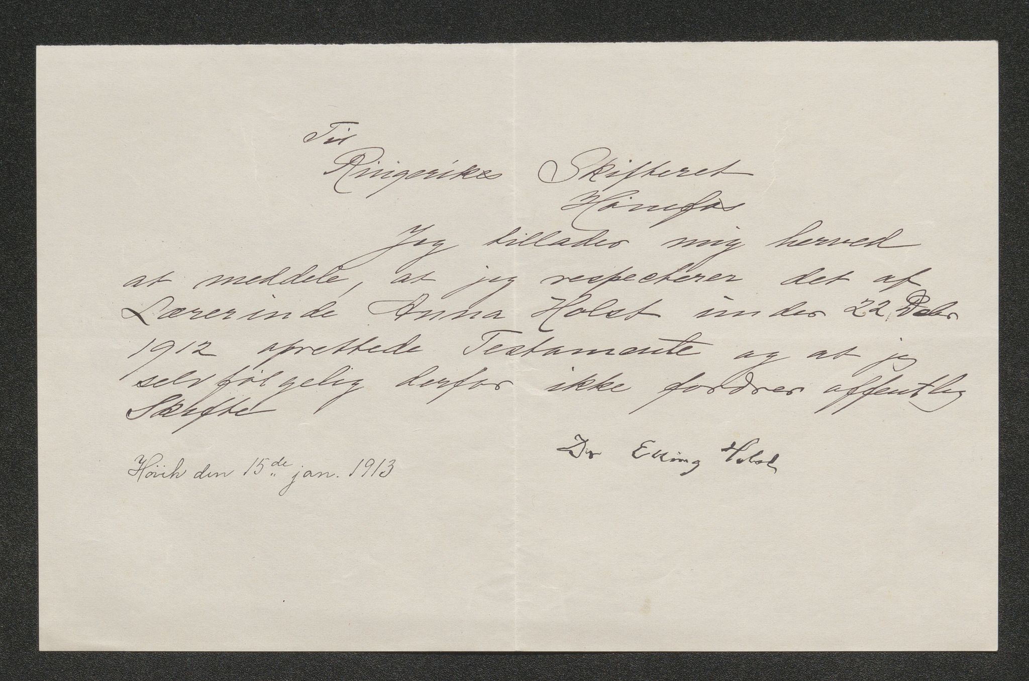 Ringerike sorenskriveri, AV/SAKO-A-105/H/Ha/Hab/L0012: Dødsfallslister Norderhov, 1909-1923