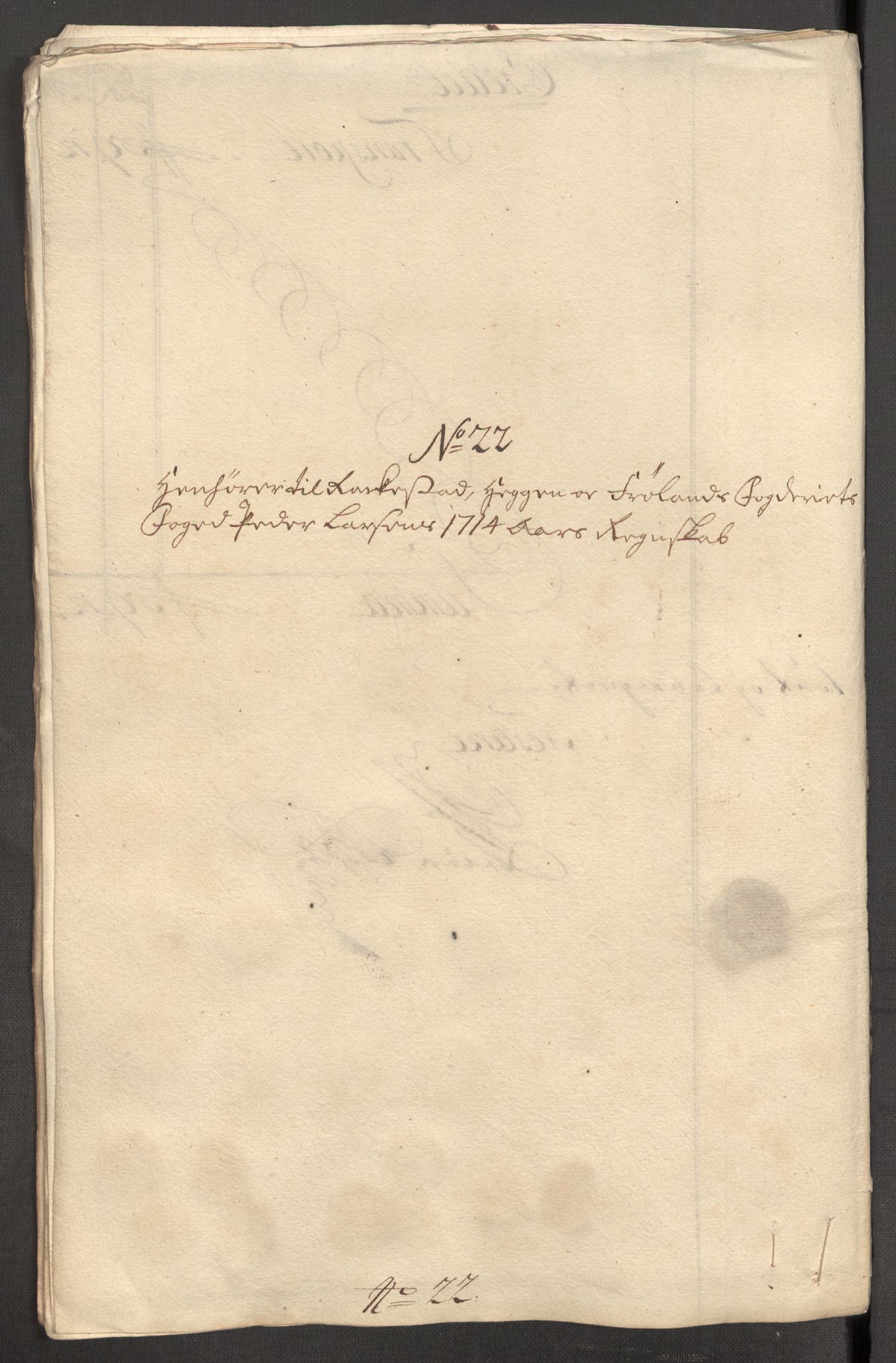 Rentekammeret inntil 1814, Reviderte regnskaper, Fogderegnskap, RA/EA-4092/R07/L0308: Fogderegnskap Rakkestad, Heggen og Frøland, 1714, p. 367