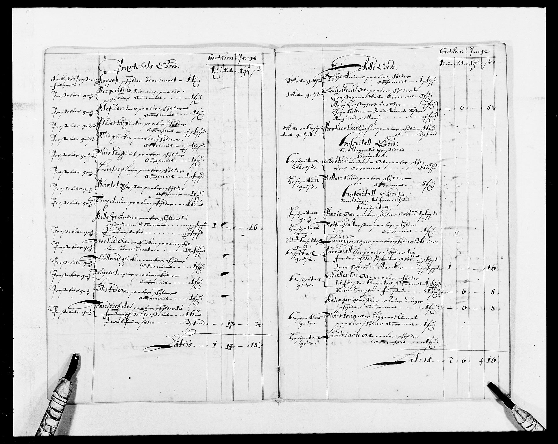 Rentekammeret inntil 1814, Reviderte regnskaper, Fogderegnskap, AV/RA-EA-4092/R05/L0273: Fogderegnskap Rakkestad, 1682, p. 128