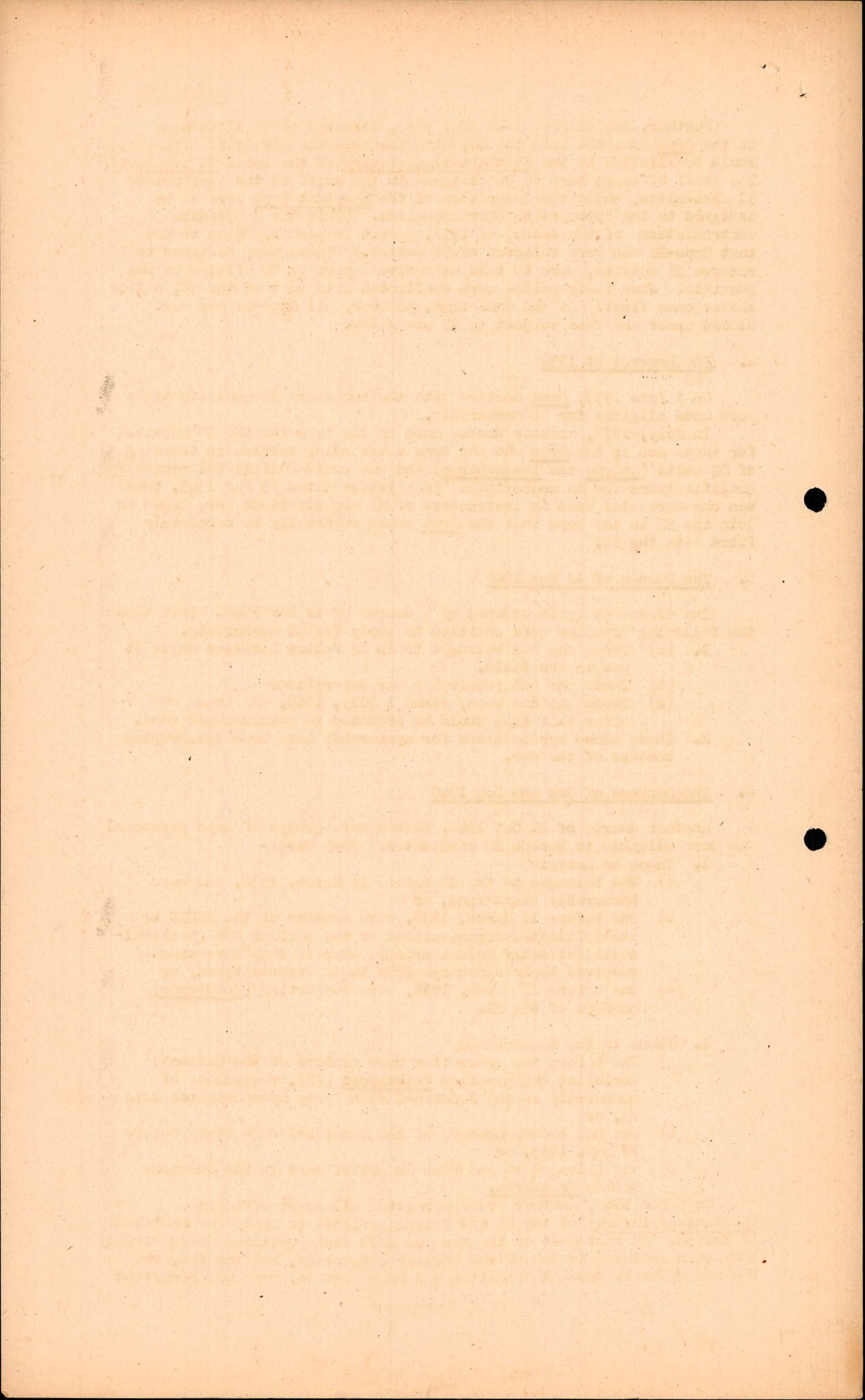 Forsvarets Overkommando. 2 kontor. Arkiv 11.4. Spredte tyske arkivsaker, AV/RA-RAFA-7031/D/Dar/Darc/L0016: FO.II, 1945, p. 696