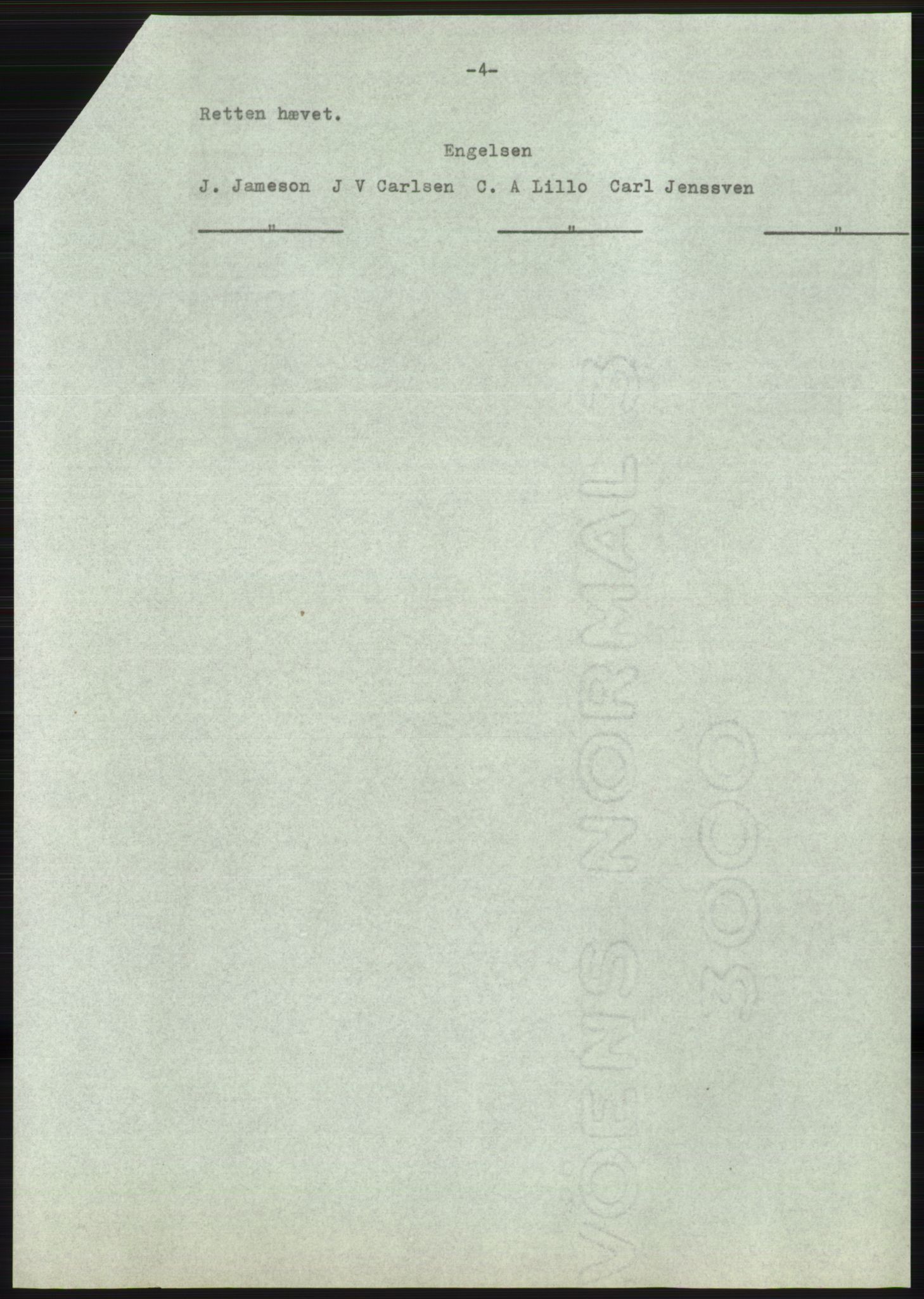 Statsarkivet i Oslo, SAO/A-10621/Z/Zd/L0026: Avskrifter, j.nr 1163-2140/1967, 1967, p. 204