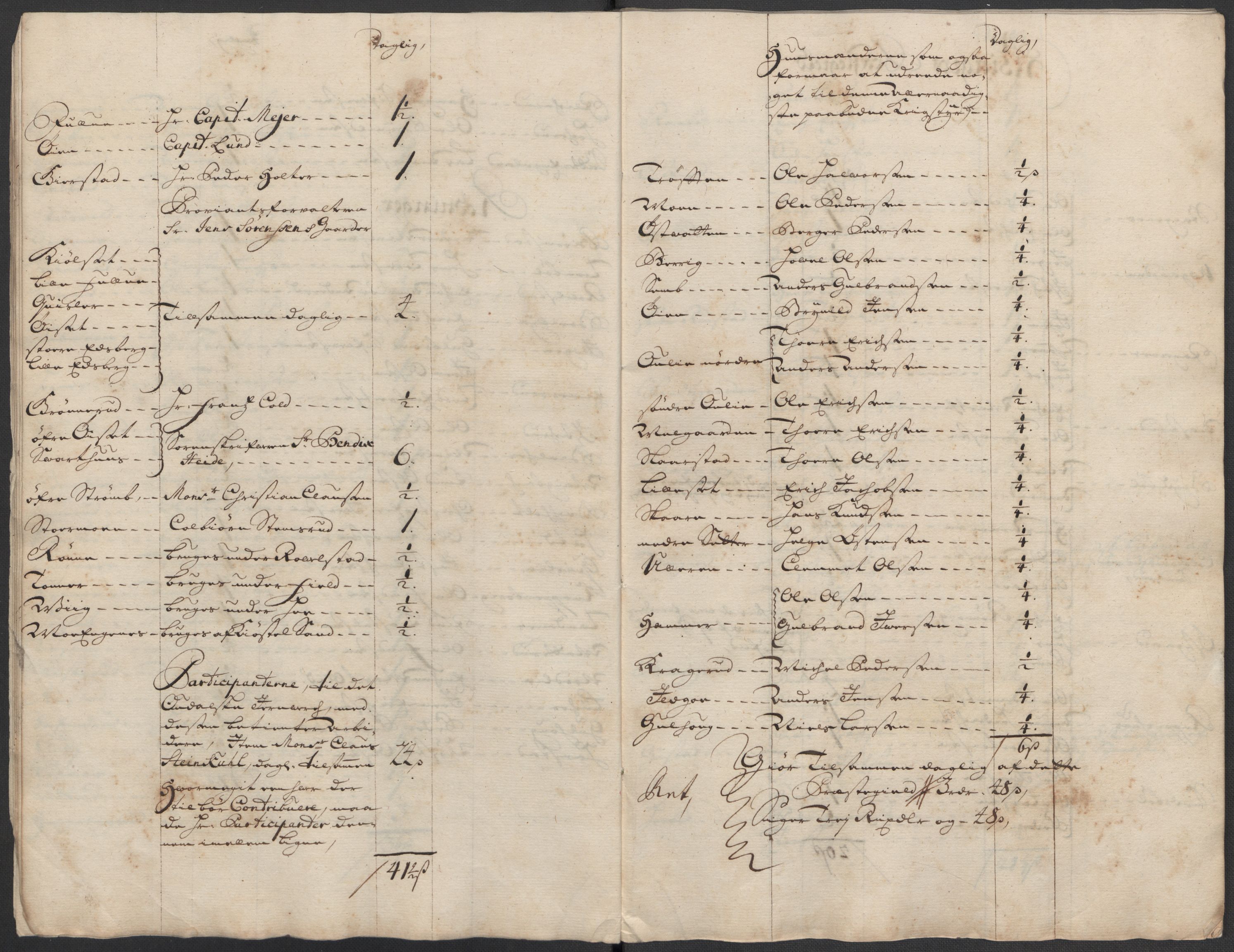 Rentekammeret inntil 1814, Reviderte regnskaper, Fogderegnskap, AV/RA-EA-4092/R13/L0849: Fogderegnskap Solør, Odal og Østerdal, 1712, p. 180