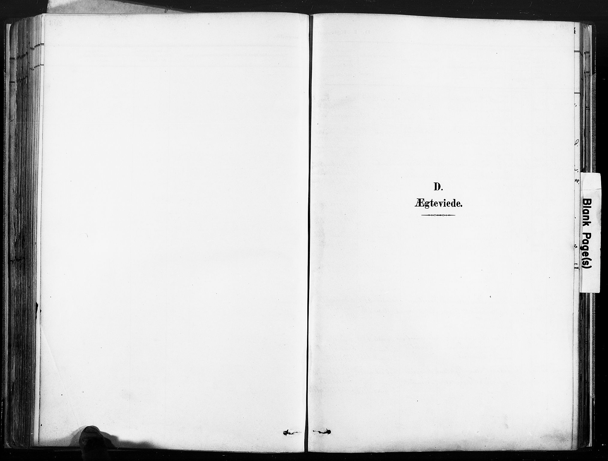 Øyestad sokneprestkontor, SAK/1111-0049/F/Fa/L0018: Parish register (official) no. A 18, 1897-1907, p. 203