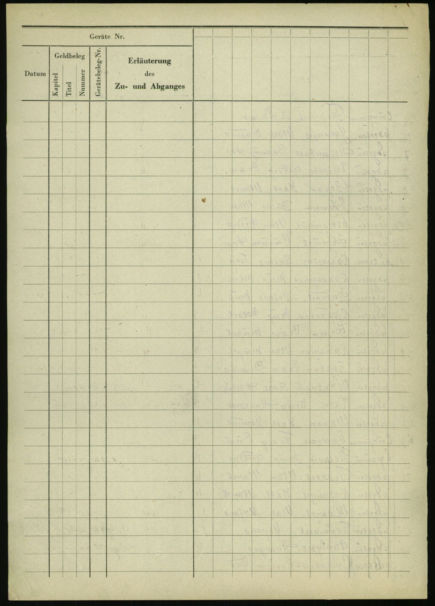 Flyktnings- og fangedirektoratet, Repatrieringskontoret, RA/S-1681/D/Db/L0020: Displaced Persons (DPs) og sivile tyskere, 1945-1948, p. 1006