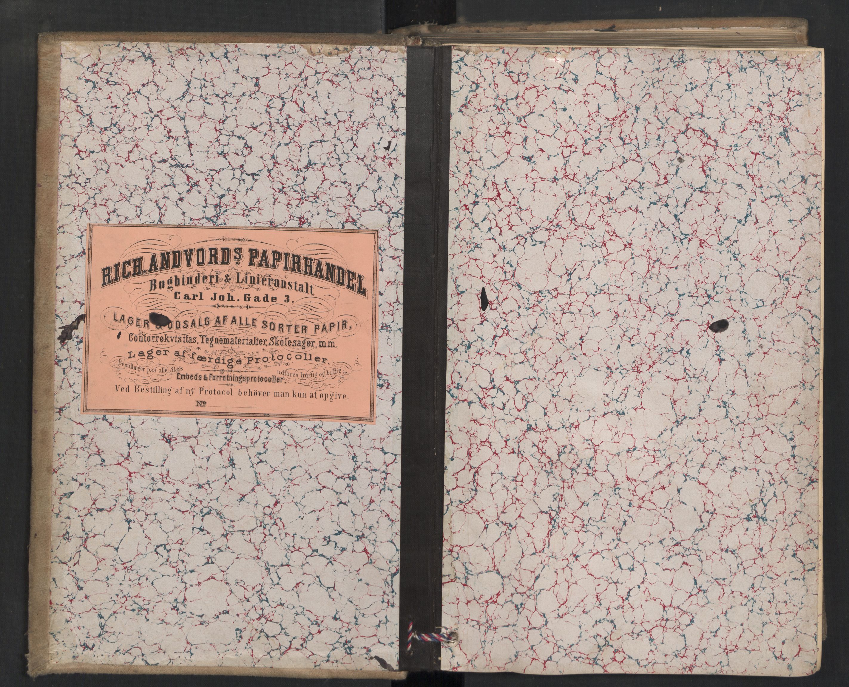 Rakkestad sorenskriveri, SAO/A-10686/F/Fc/L0013b: Ekstrarettsprotokoller, 1883-1893