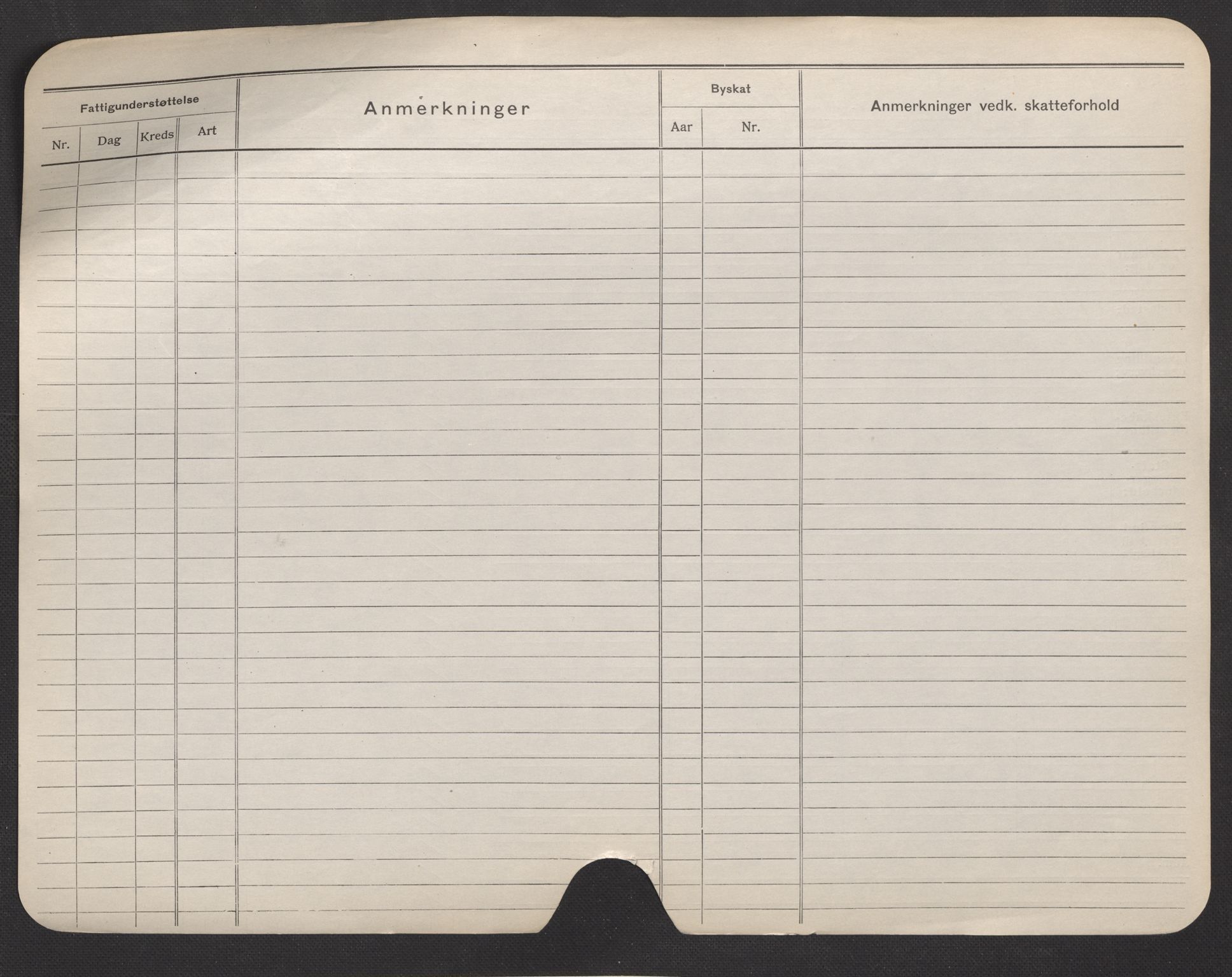 Oslo folkeregister, Registerkort, AV/SAO-A-11715/F/Fa/Fac/L0007: Menn, 1906-1914, p. 202b