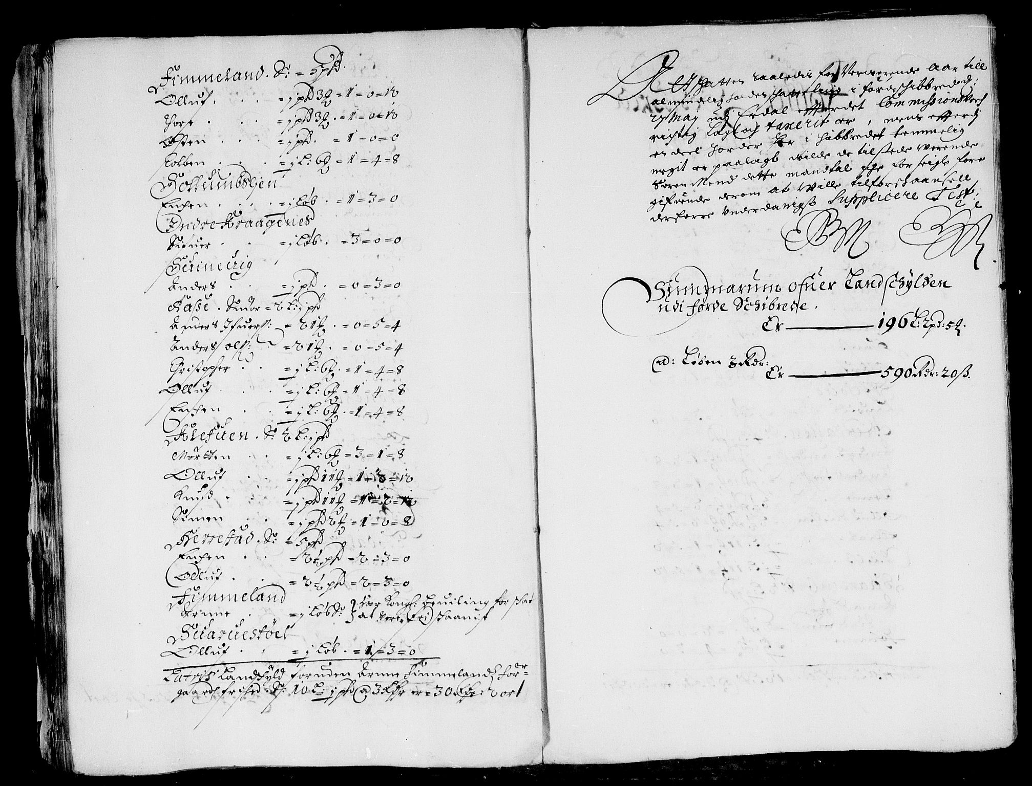 Rentekammeret inntil 1814, Reviderte regnskaper, Stiftamtstueregnskaper, Bergen stiftamt, AV/RA-EA-6043/R/Rc/L0044: Bergen stiftamt, 1676