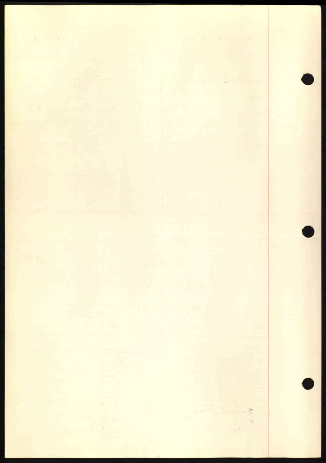 Romsdal sorenskriveri, AV/SAT-A-4149/1/2/2C: Mortgage book no. A10, 1941-1941, Diary no: : 973/1941