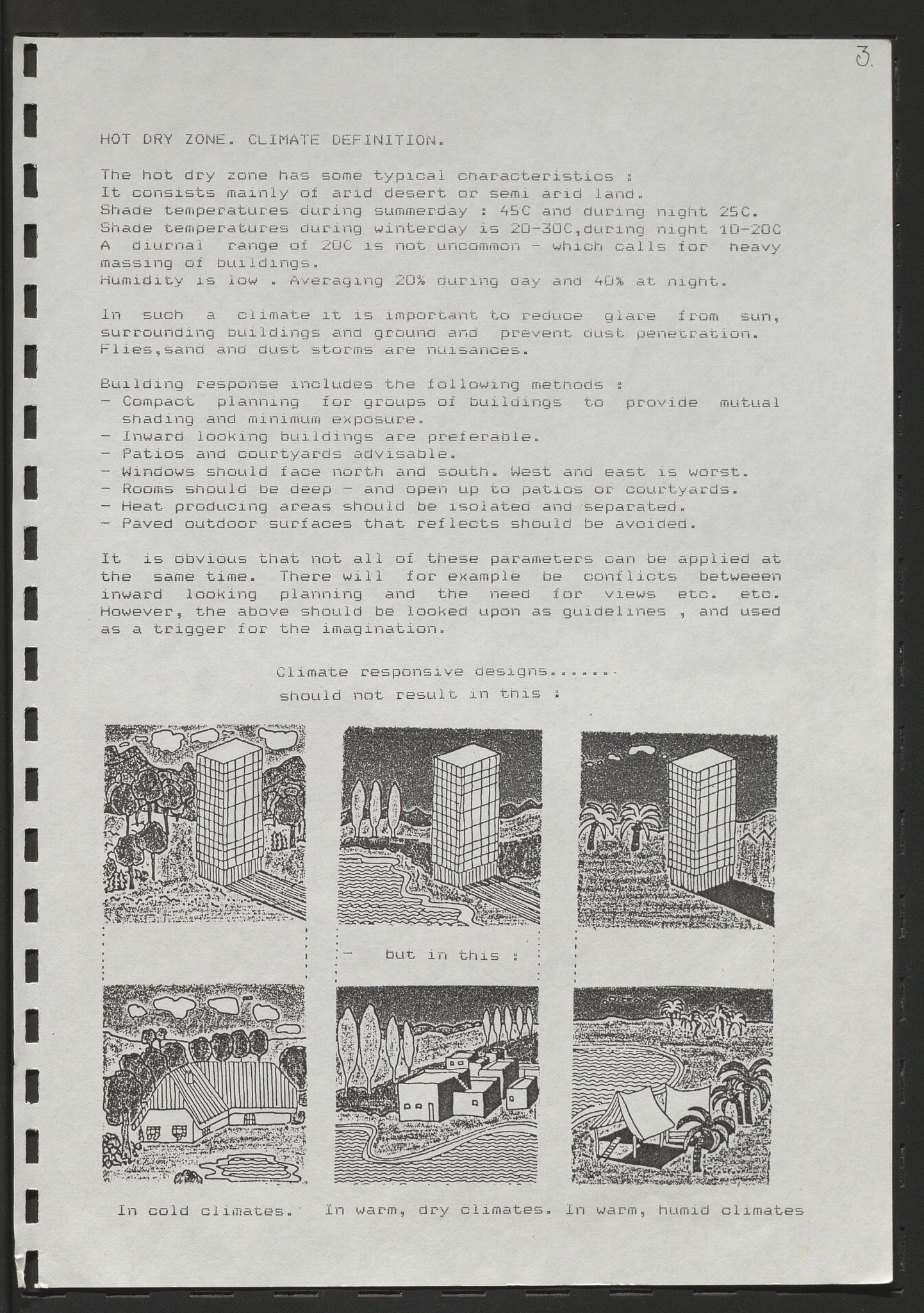 Pa 0858 - Harald N. Røstvik, AV/SAST-A-102660/E/Ea/L0013: Key Projects, 1987-2019, p. 646