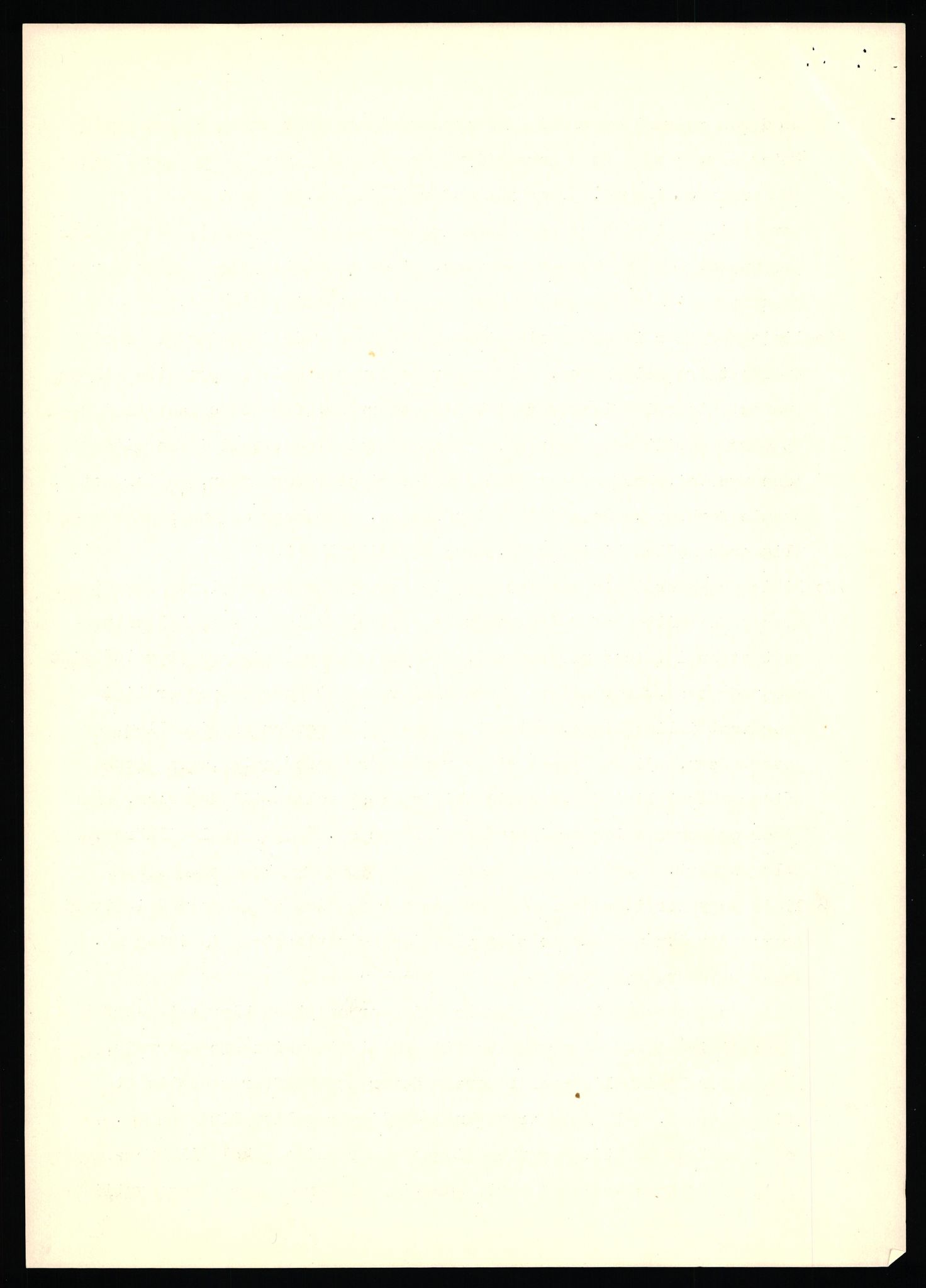 Statsarkivet i Stavanger, SAST/A-101971/03/Y/Yj/L0040: Avskrifter sortert etter gårdnavn: Hovland i Egersun - Hustveit, 1750-1930, p. 528