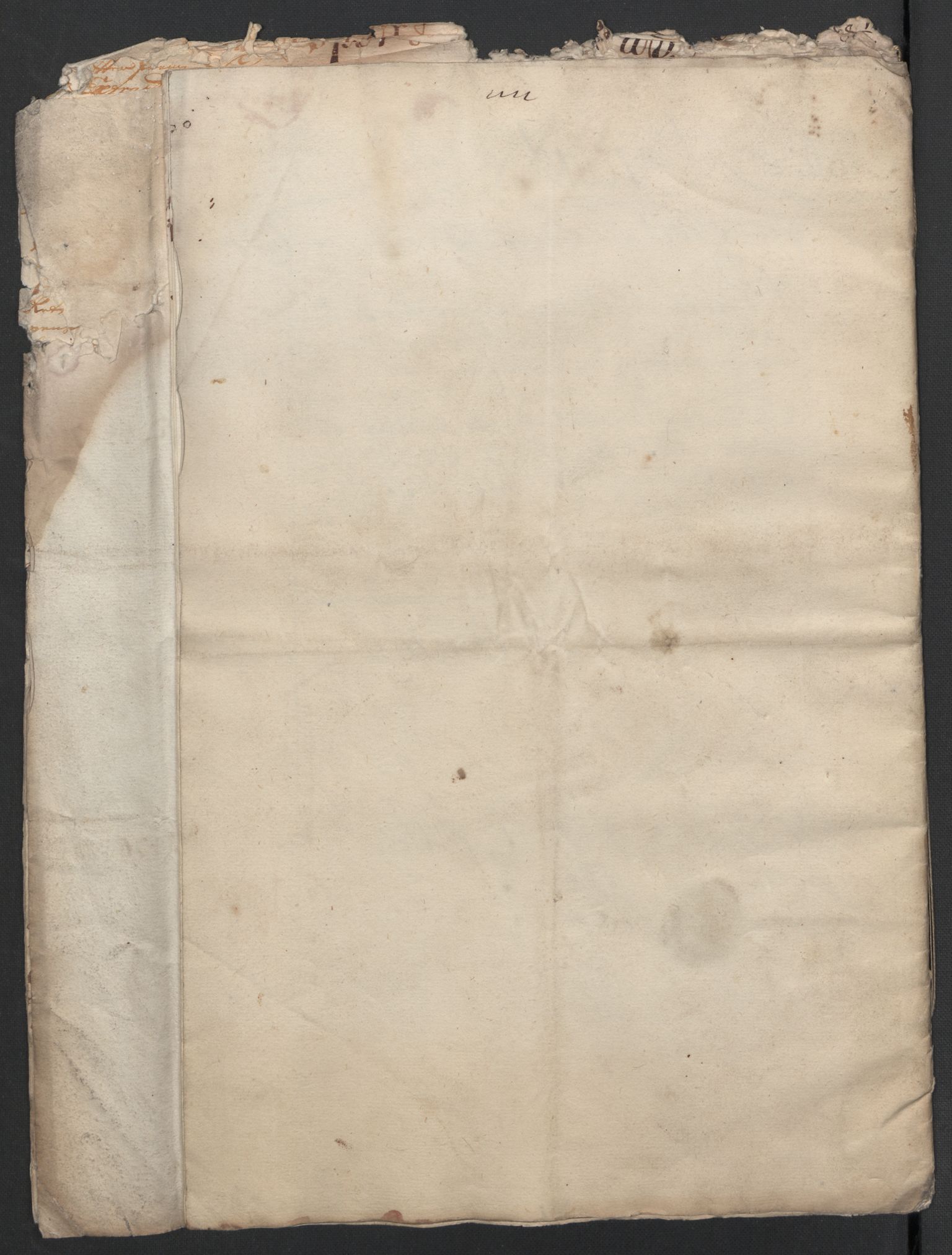 Rentekammeret inntil 1814, Reviderte regnskaper, Fogderegnskap, AV/RA-EA-4092/R43/L2552: Fogderegnskap Lista og Mandal, 1705-1709, p. 21