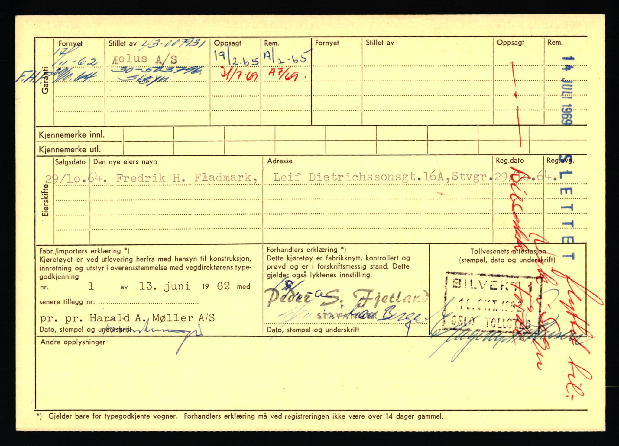 Stavanger trafikkstasjon, AV/SAST-A-101942/0/F/L0054: L-54200 - L-55699, 1930-1971, p. 2514