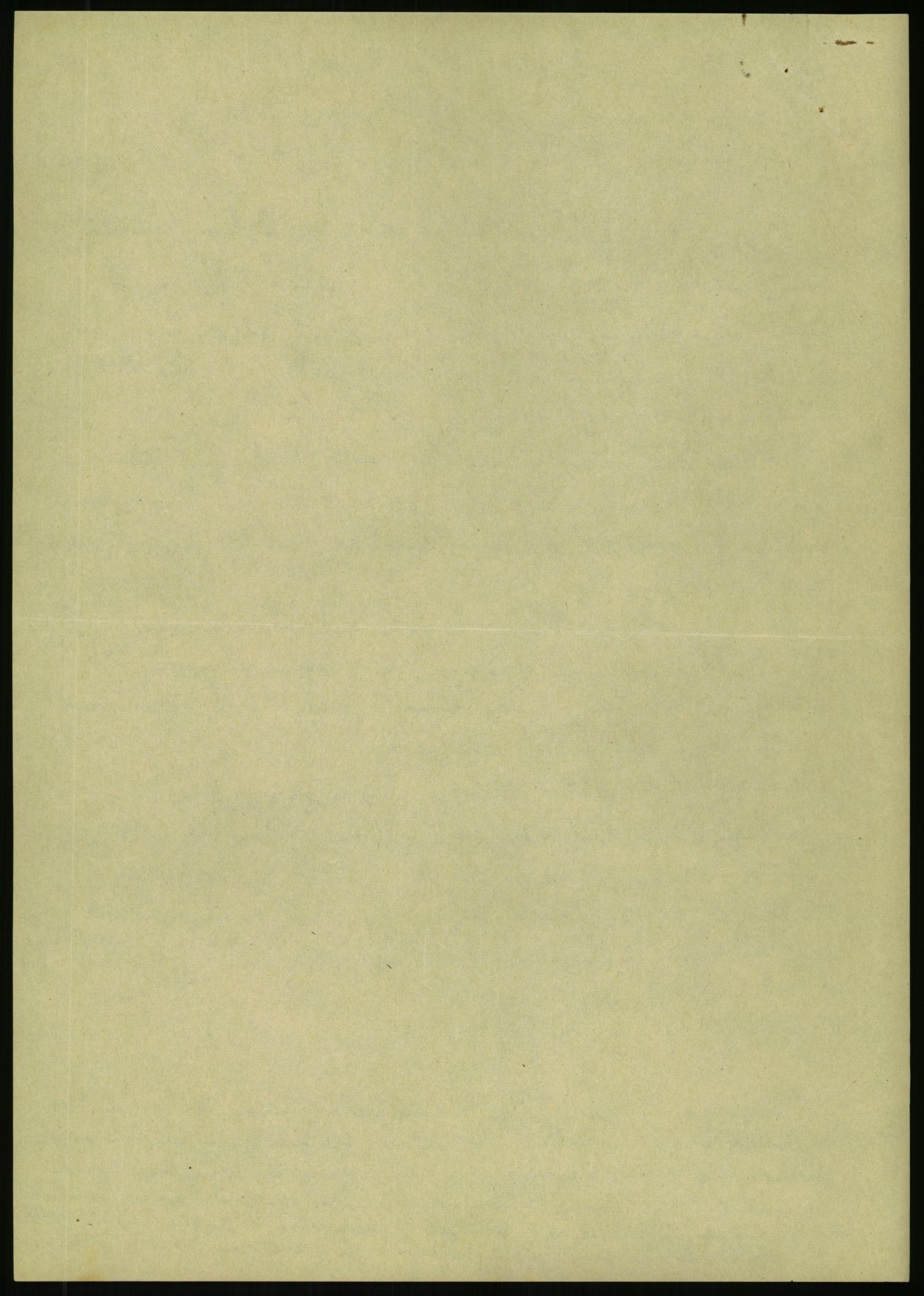 Direktoratet for industriforsyning, Sekretariatet, AV/RA-S-4153/D/Df/L0054: 9. Metallkontoret, 1940-1945, p. 552