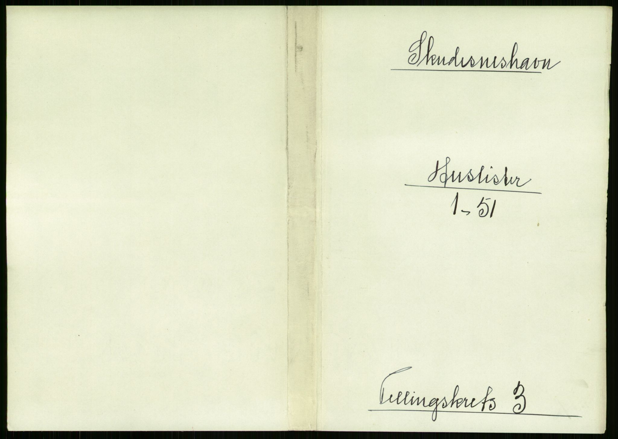 RA, 1891 census for 1104 Skudeneshavn, 1891, p. 190