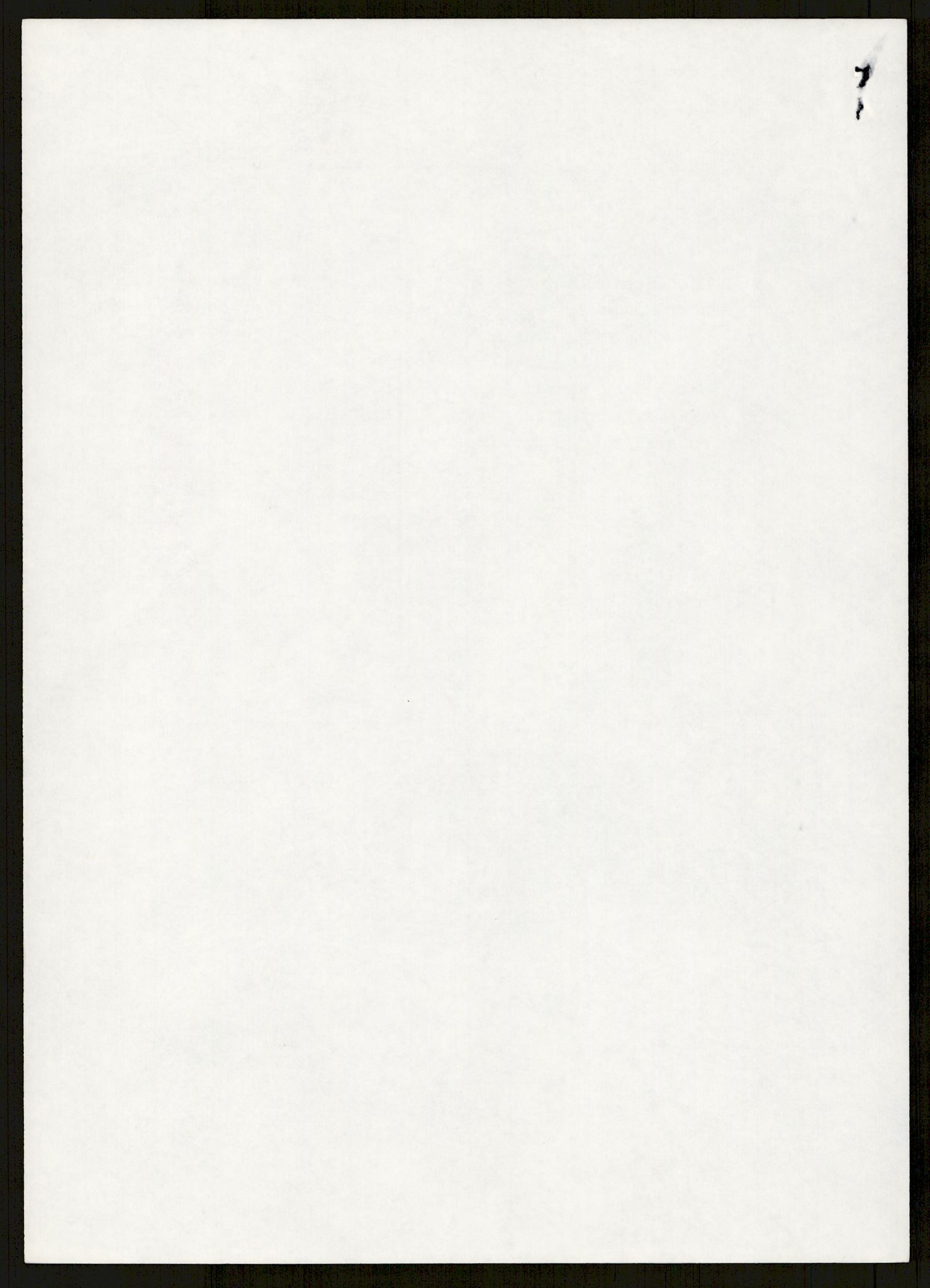 Sjøfartsdirektoratet med forløpere, generelt arkiv, AV/RA-S-1407/D/Du/Duc/L0641/0004: Skipskontrollen - Forskrifter    / Utleiebåter (2 mapper), 1977-1989, p. 438