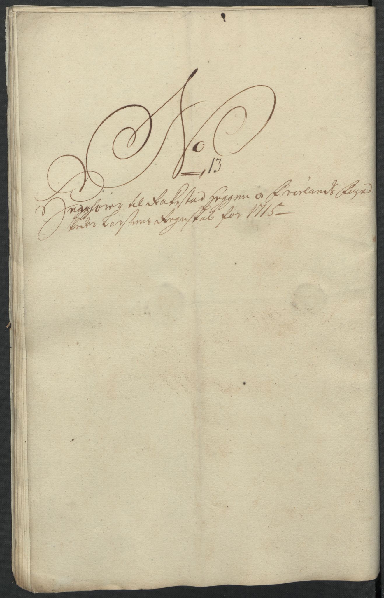 Rentekammeret inntil 1814, Reviderte regnskaper, Fogderegnskap, RA/EA-4092/R07/L0310: Fogderegnskap Rakkestad, Heggen og Frøland, 1715, p. 93